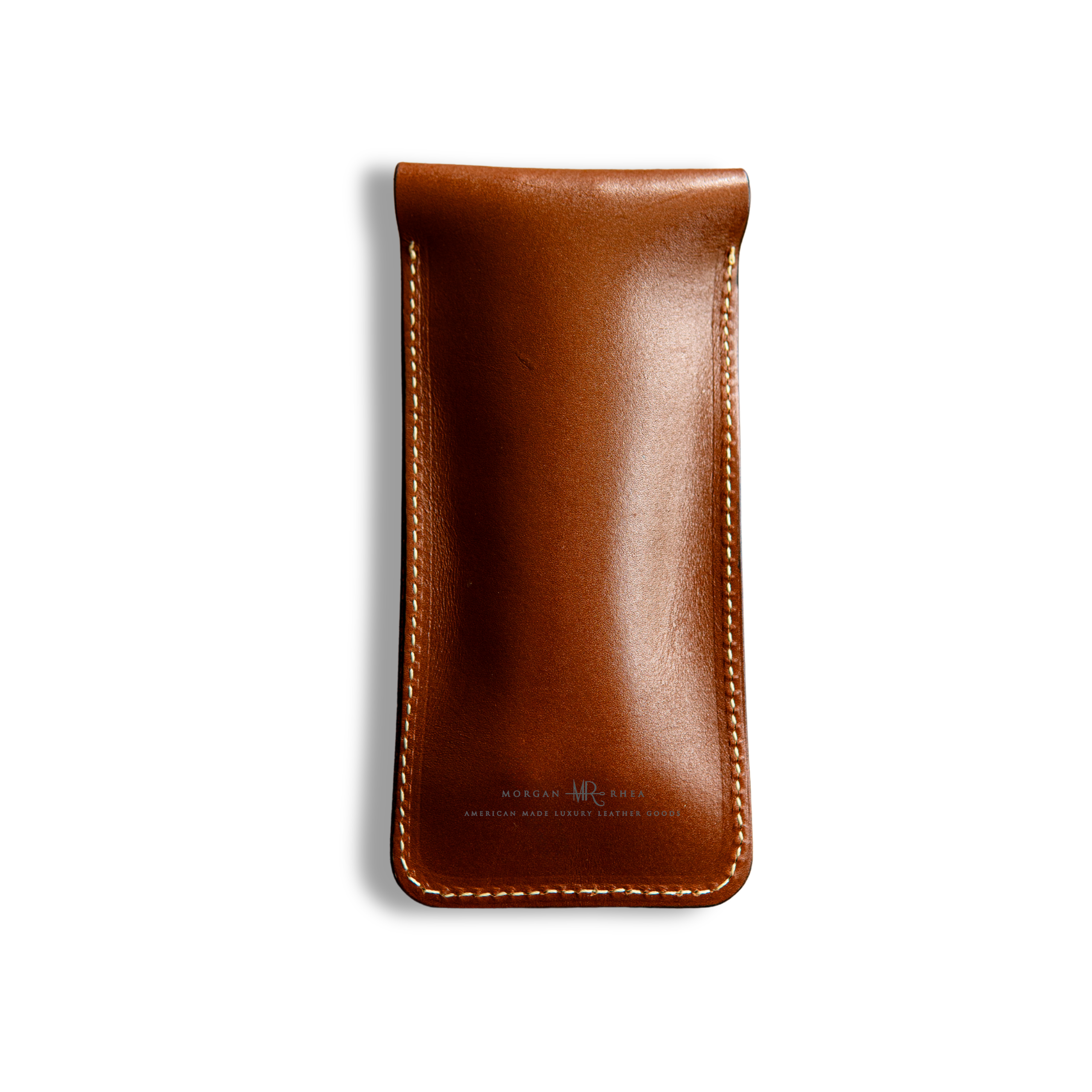The West Virginia Day 2026 Cigar Case