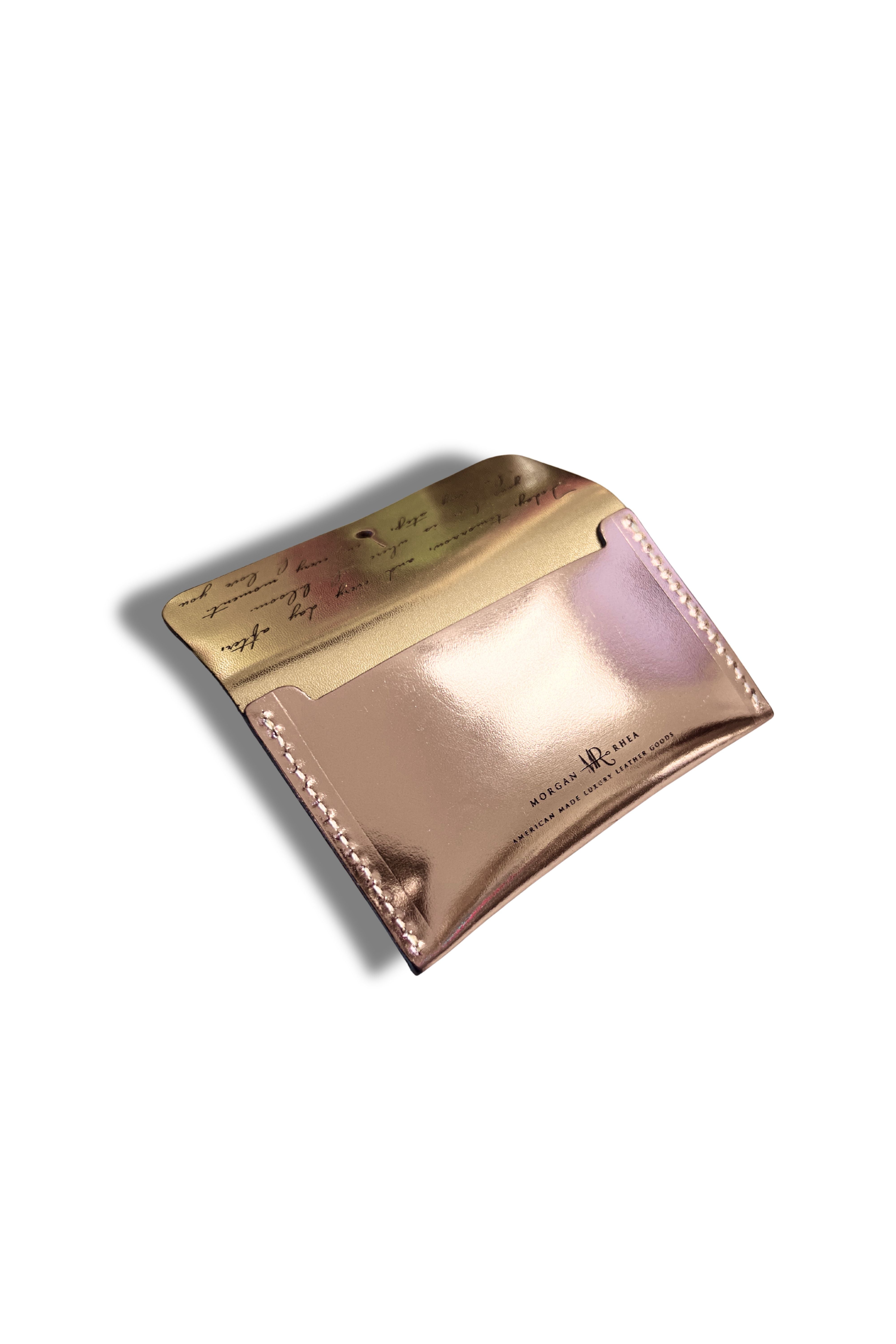Where Love Blooms: The Peony Collection Perry Wallet Pouch