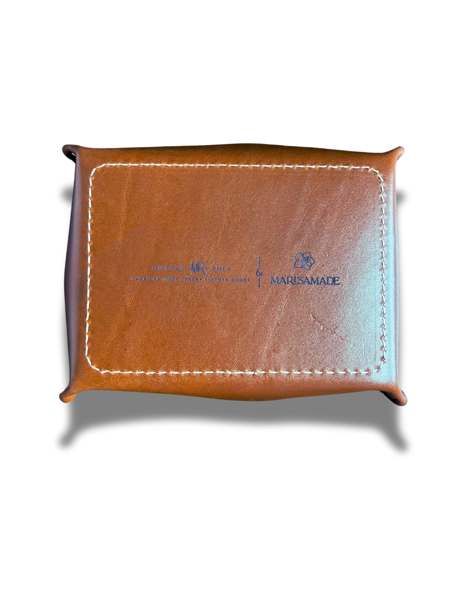 West Virginia Day 2025 Valet Tray