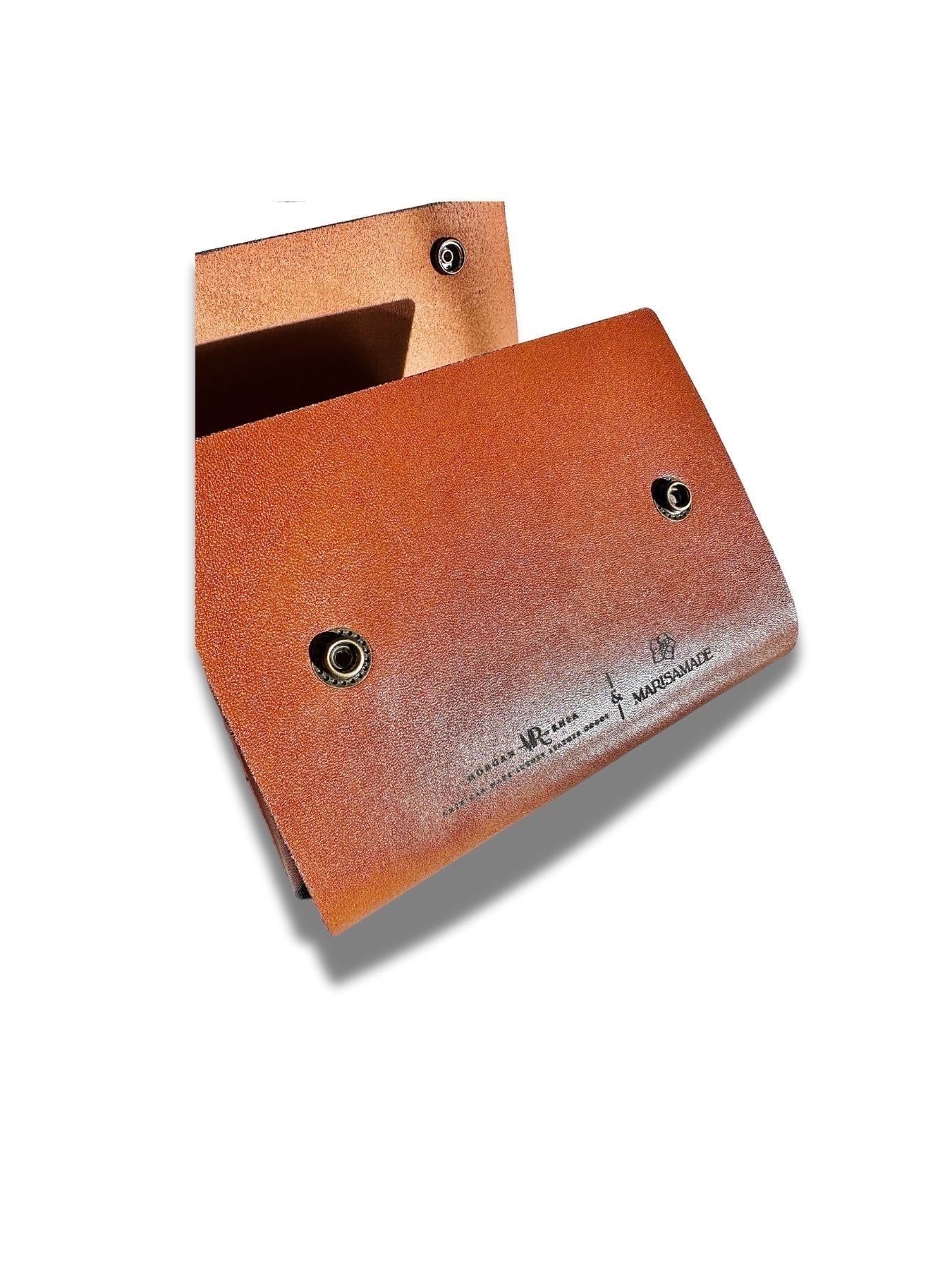 West Virginia Day 2025 Playing Card Case