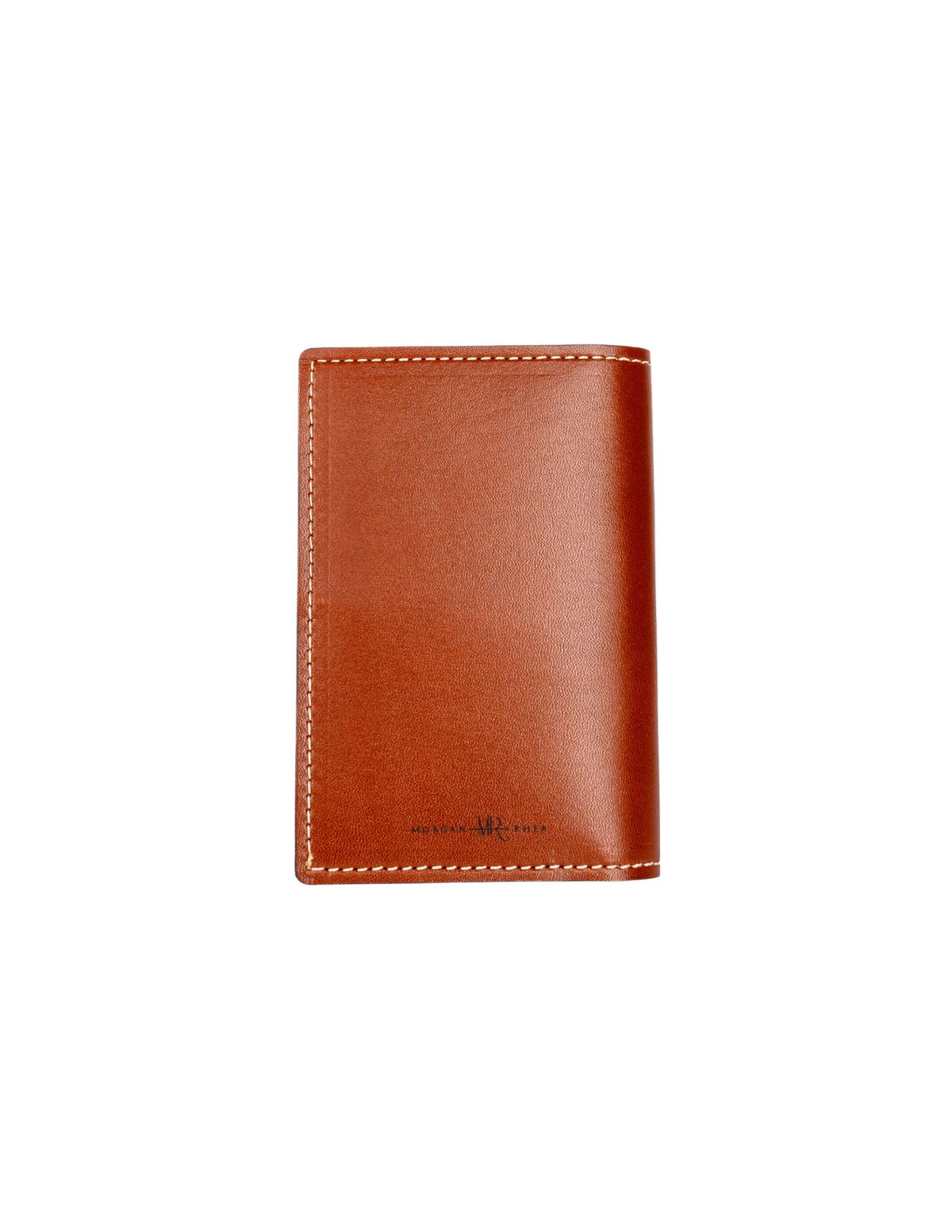 The Jack Passport Holder