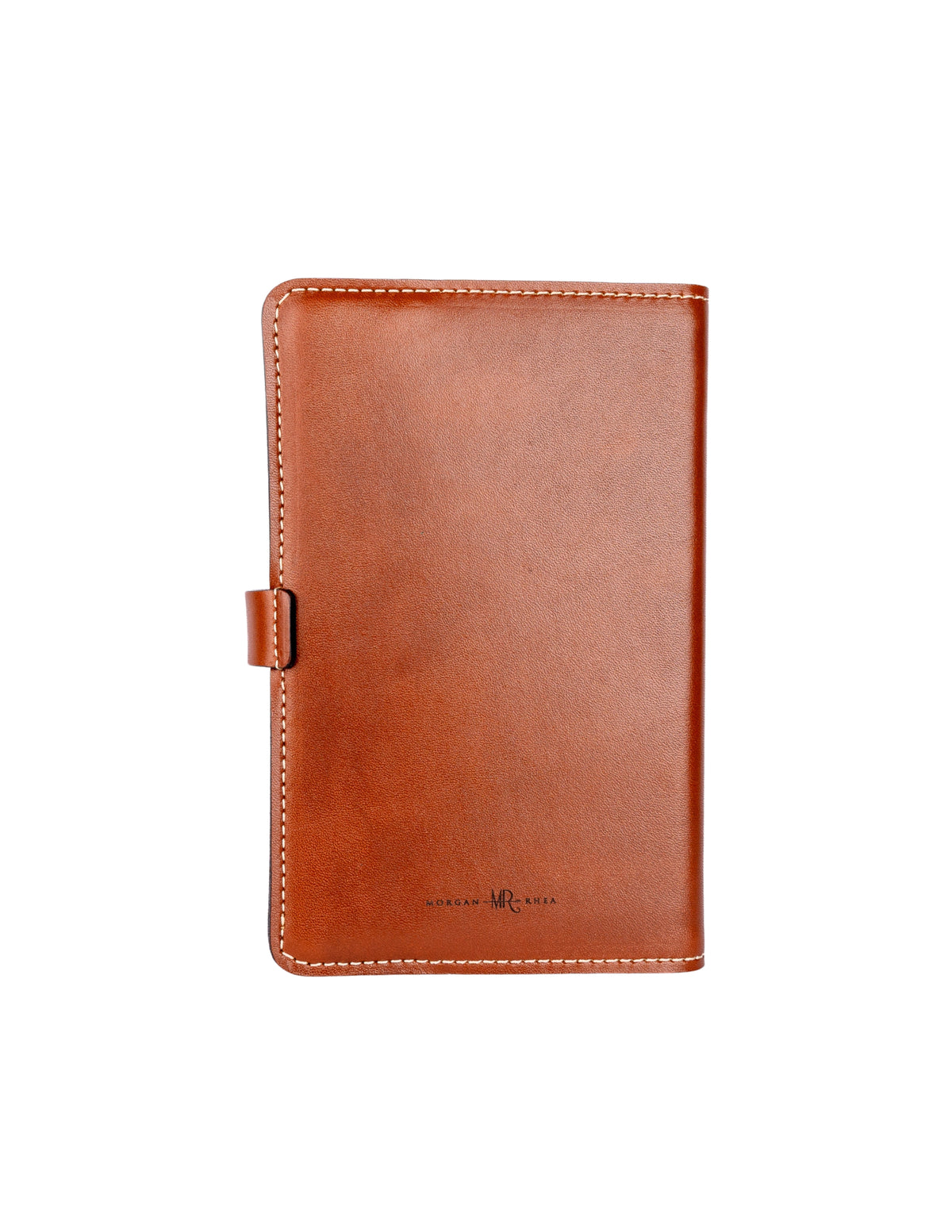 The Legacy Journal