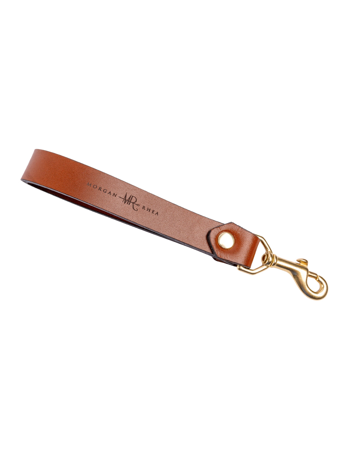 The Mae Wristlet