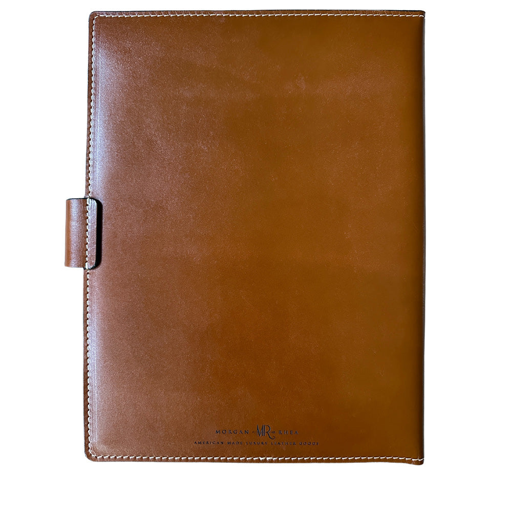 The Copper Edson Portfolio