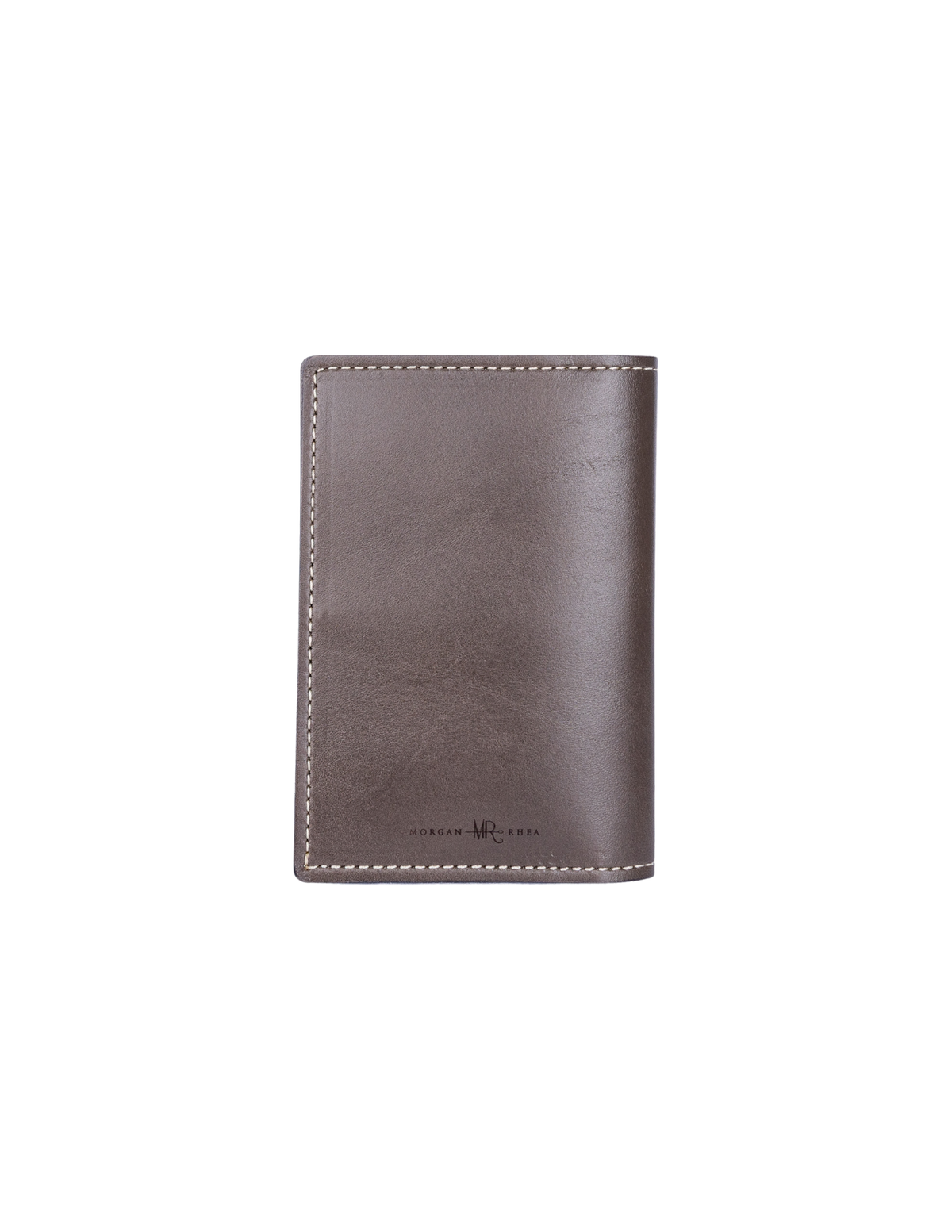 The Jack Passport Holder