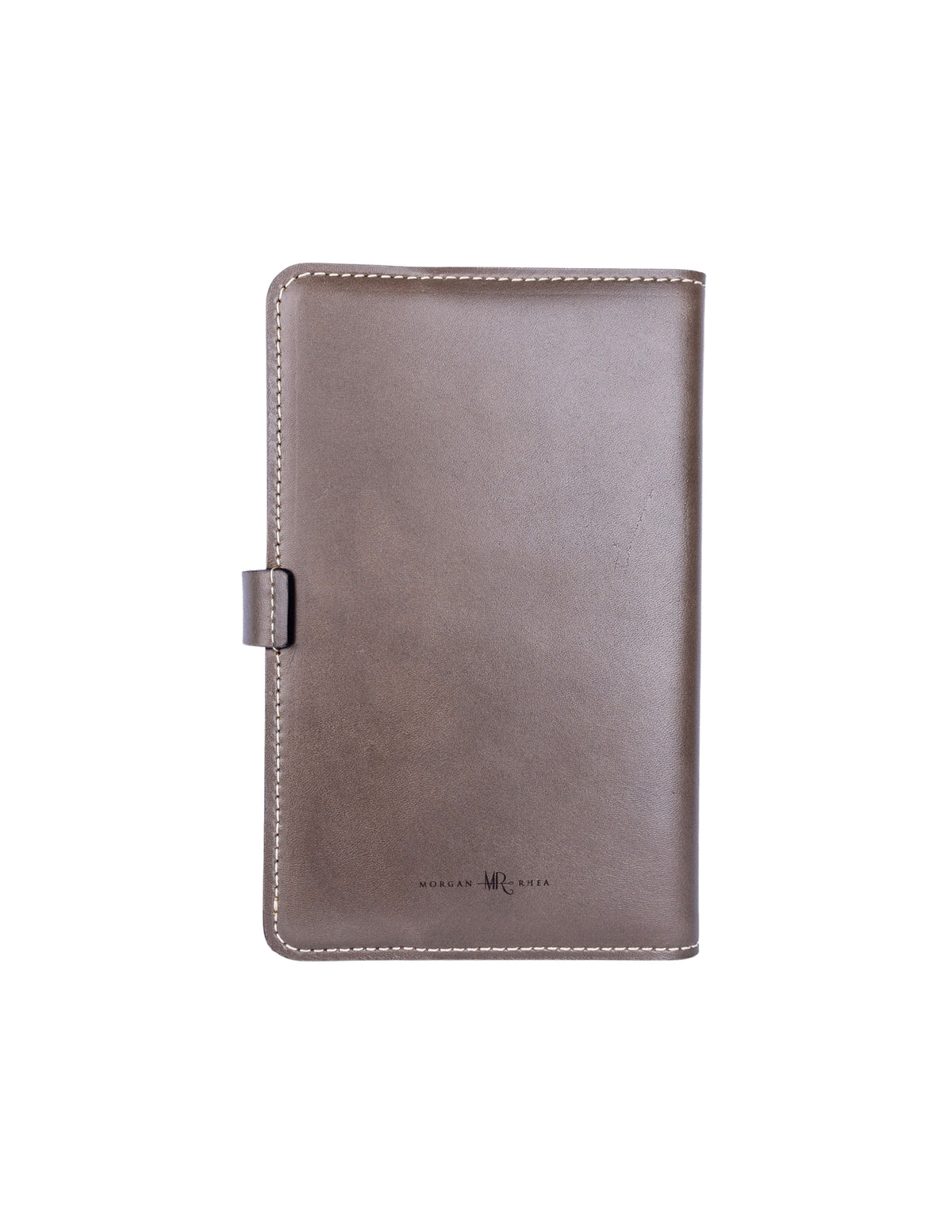 The Legacy Journal