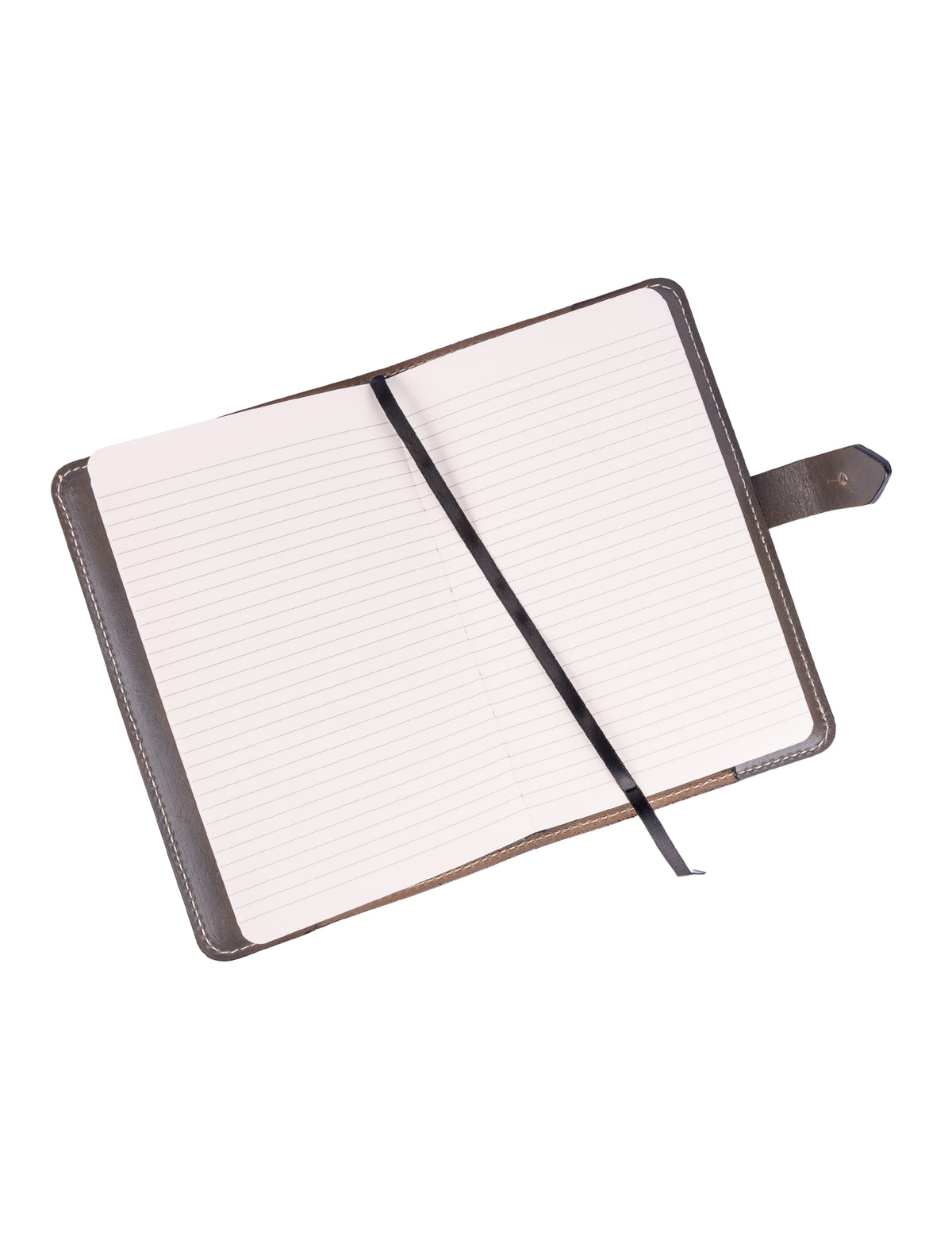 The Legacy Journal
