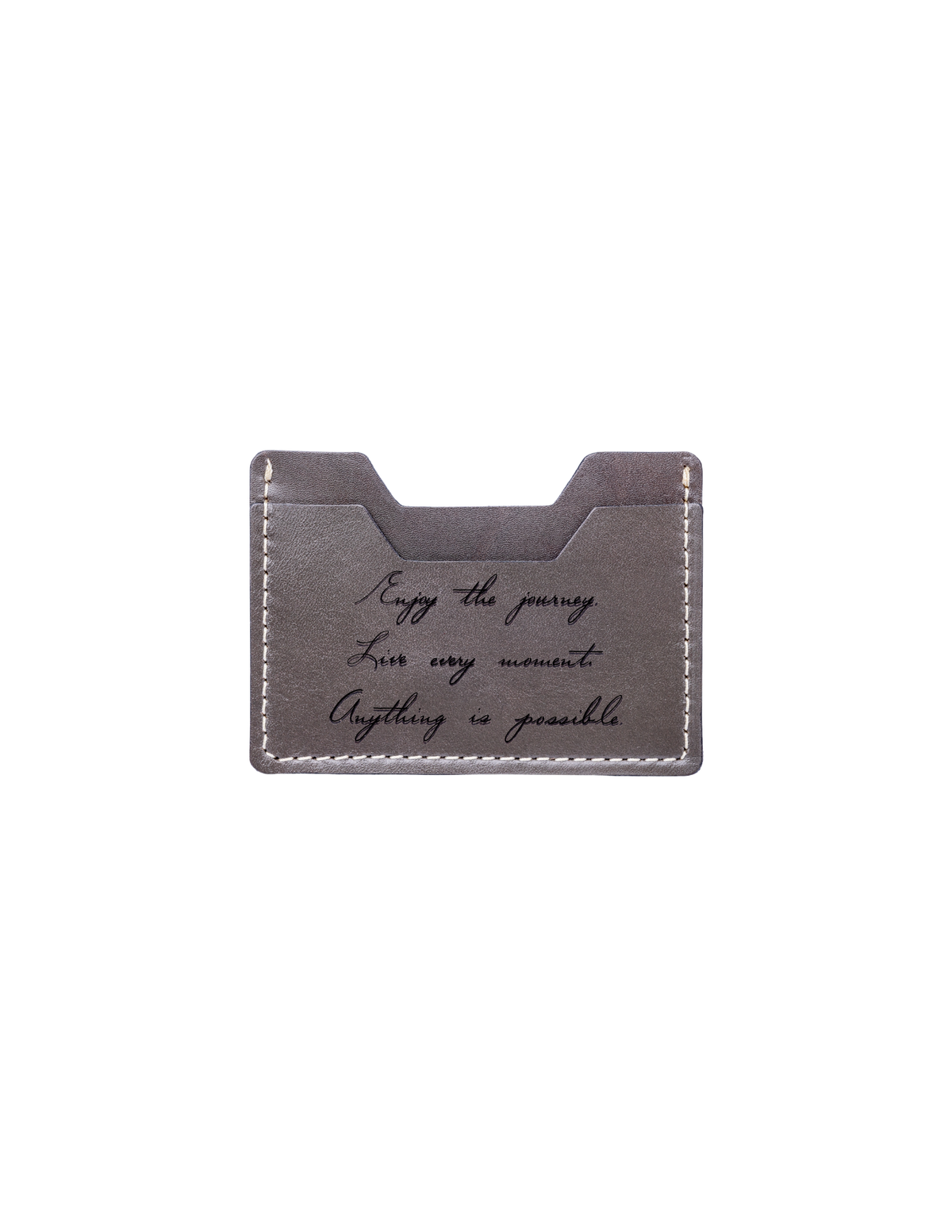 The Martin Card Holder