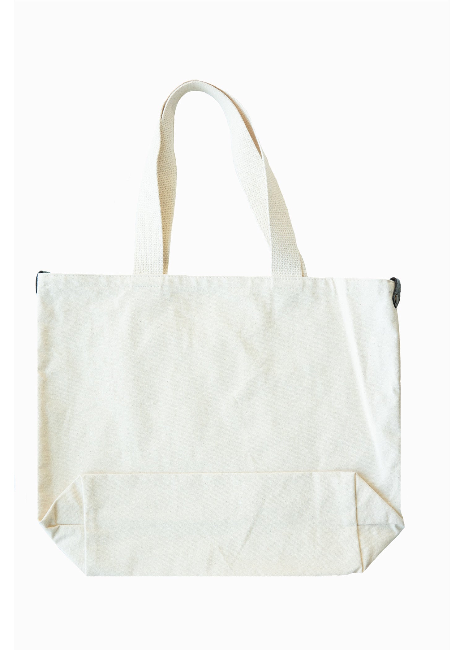 The Bee Kind Tote - Morgan Rhea