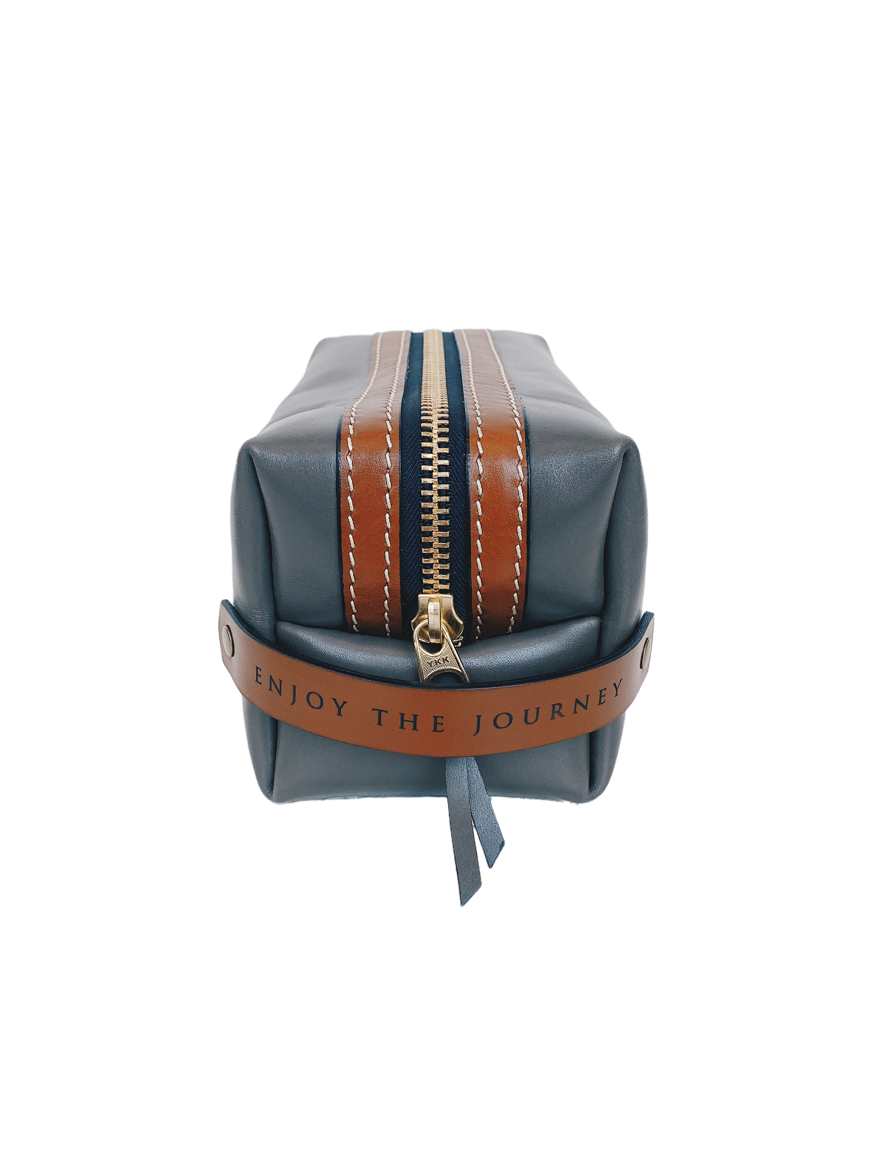 The MR Signature Johnny Dopp Kit