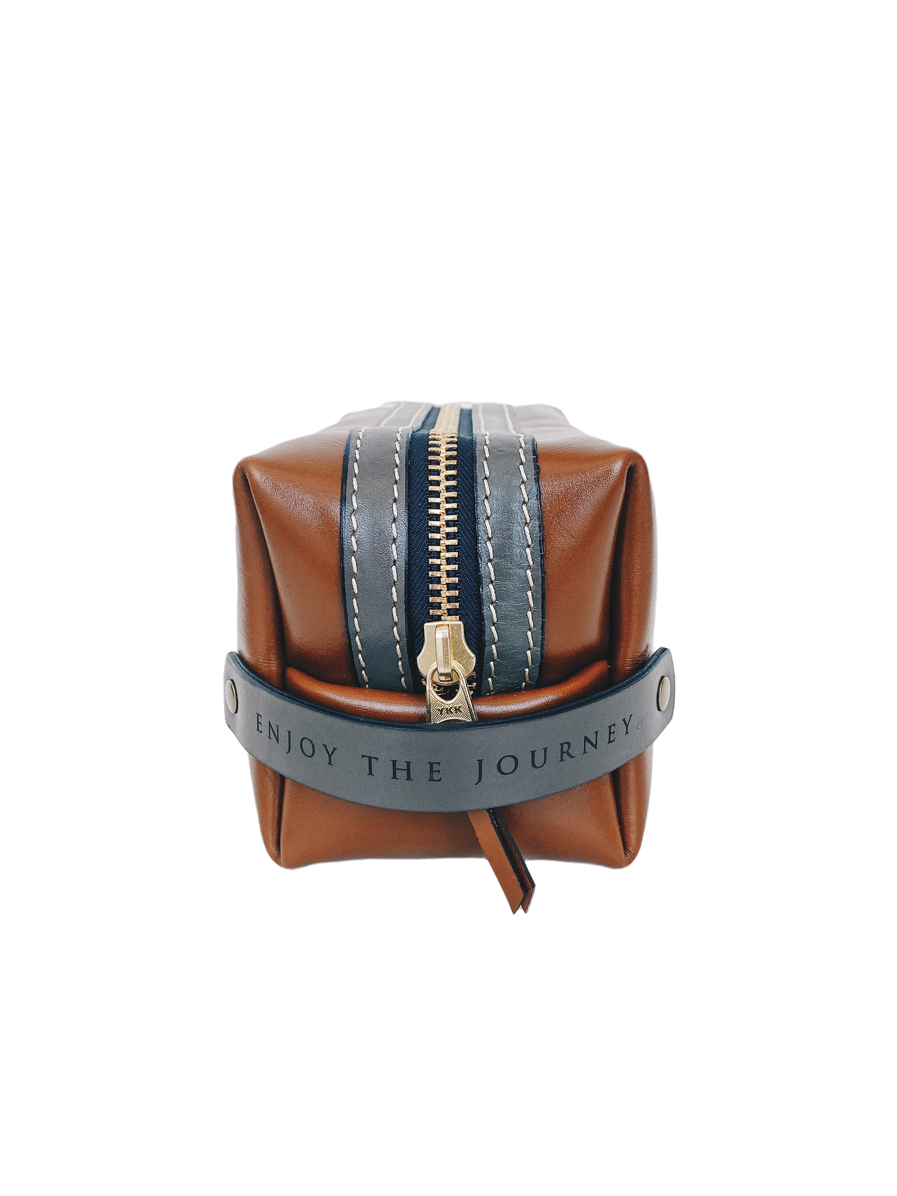 The Copper Johnny Dopp Kit