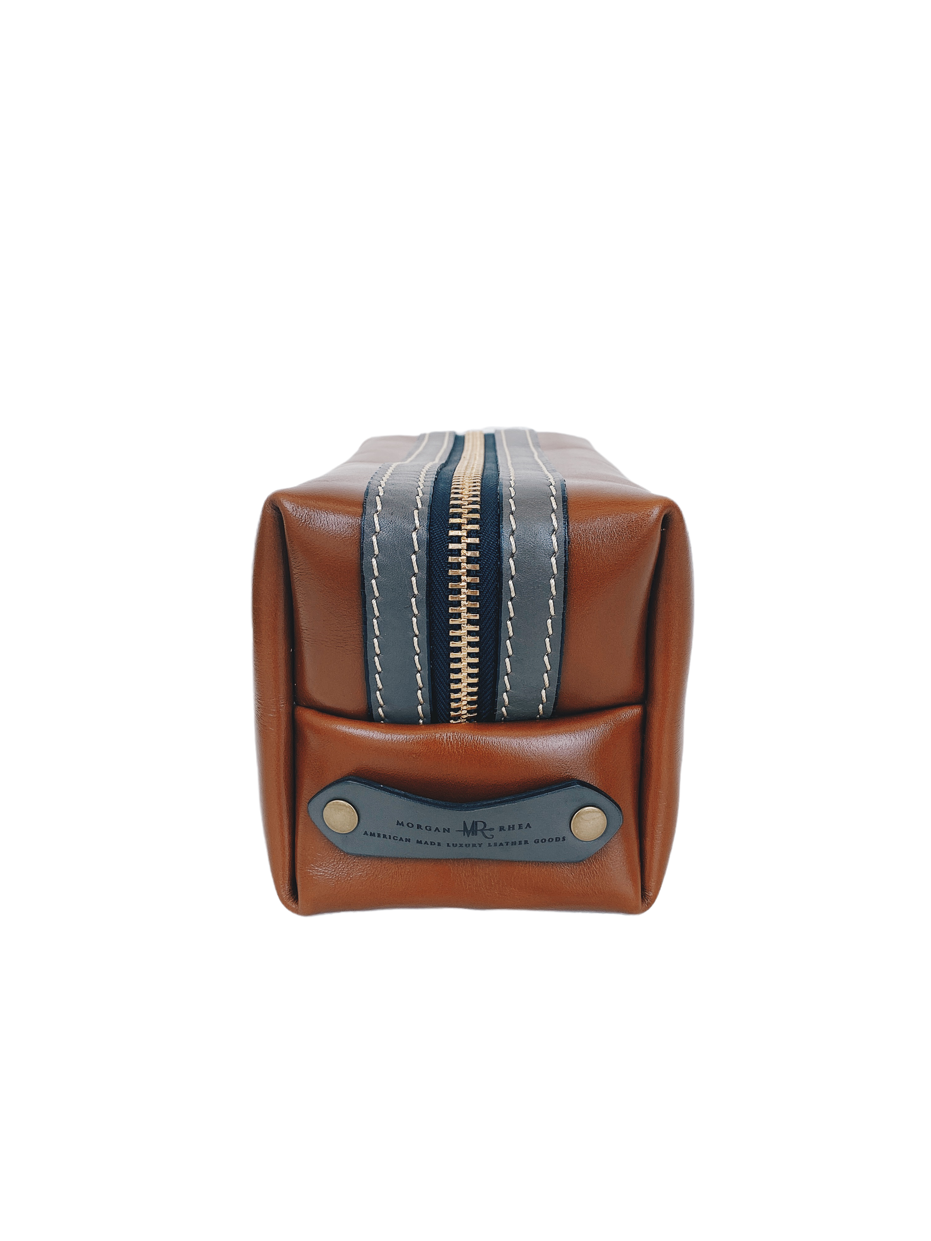 The Copper Johnny Dopp Kit