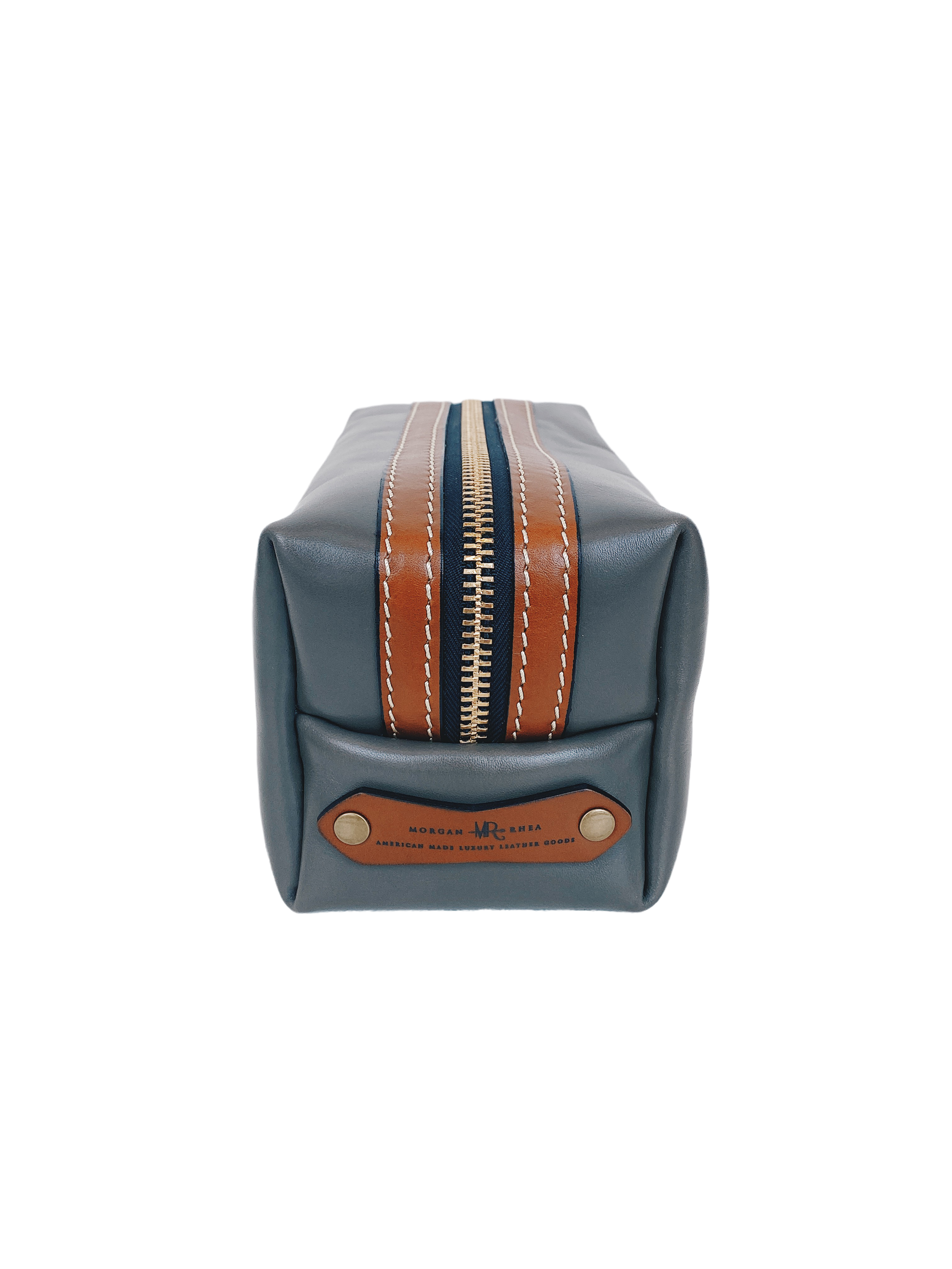 The MR Signature Johnny Dopp Kit
