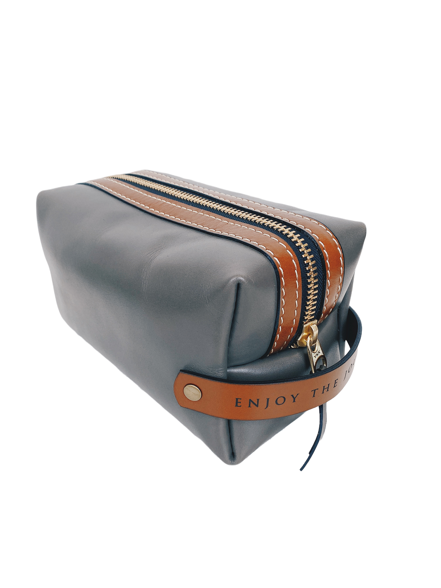 The MR Signature Johnny Dopp Kit