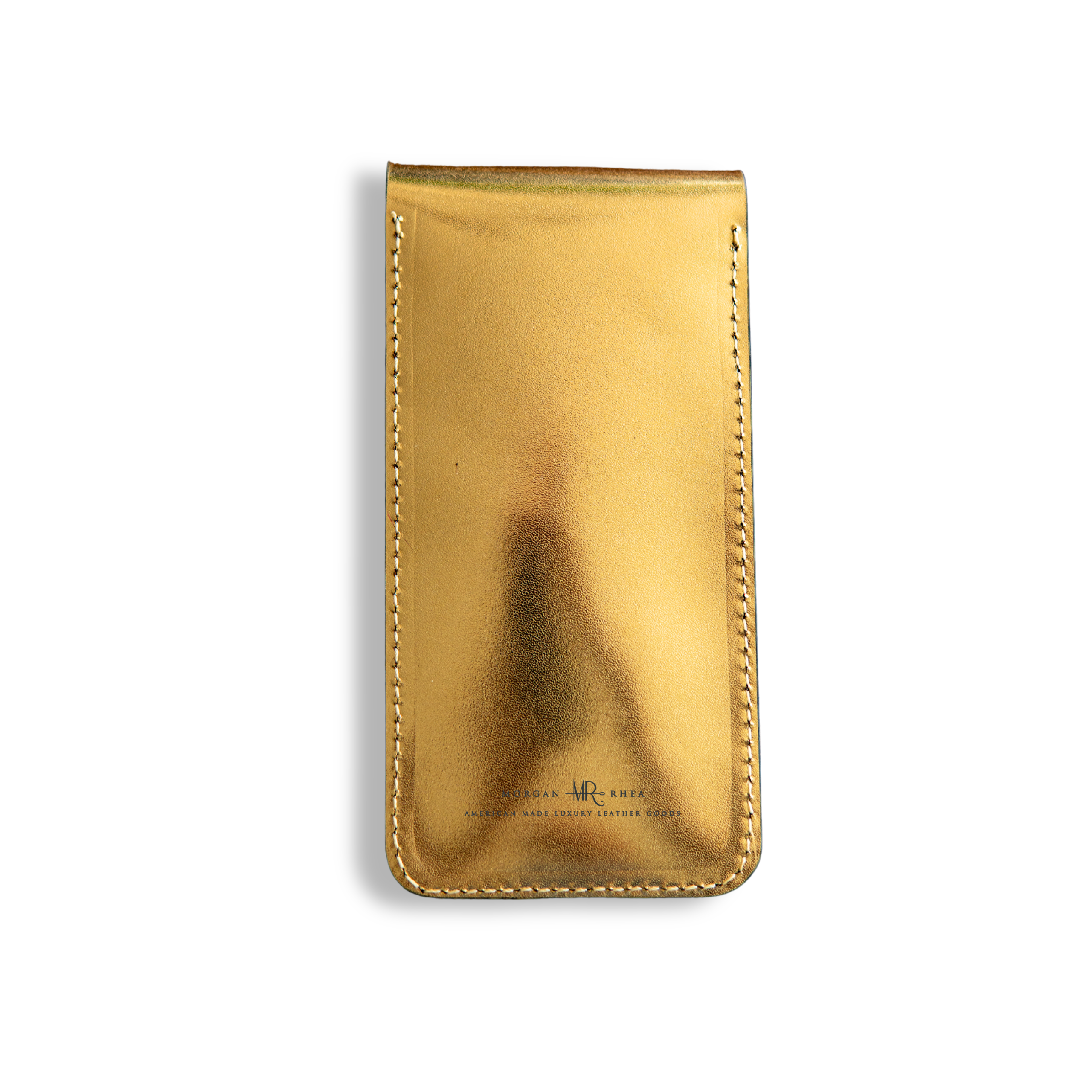 The West Virginia Day 2026 Cigar Case