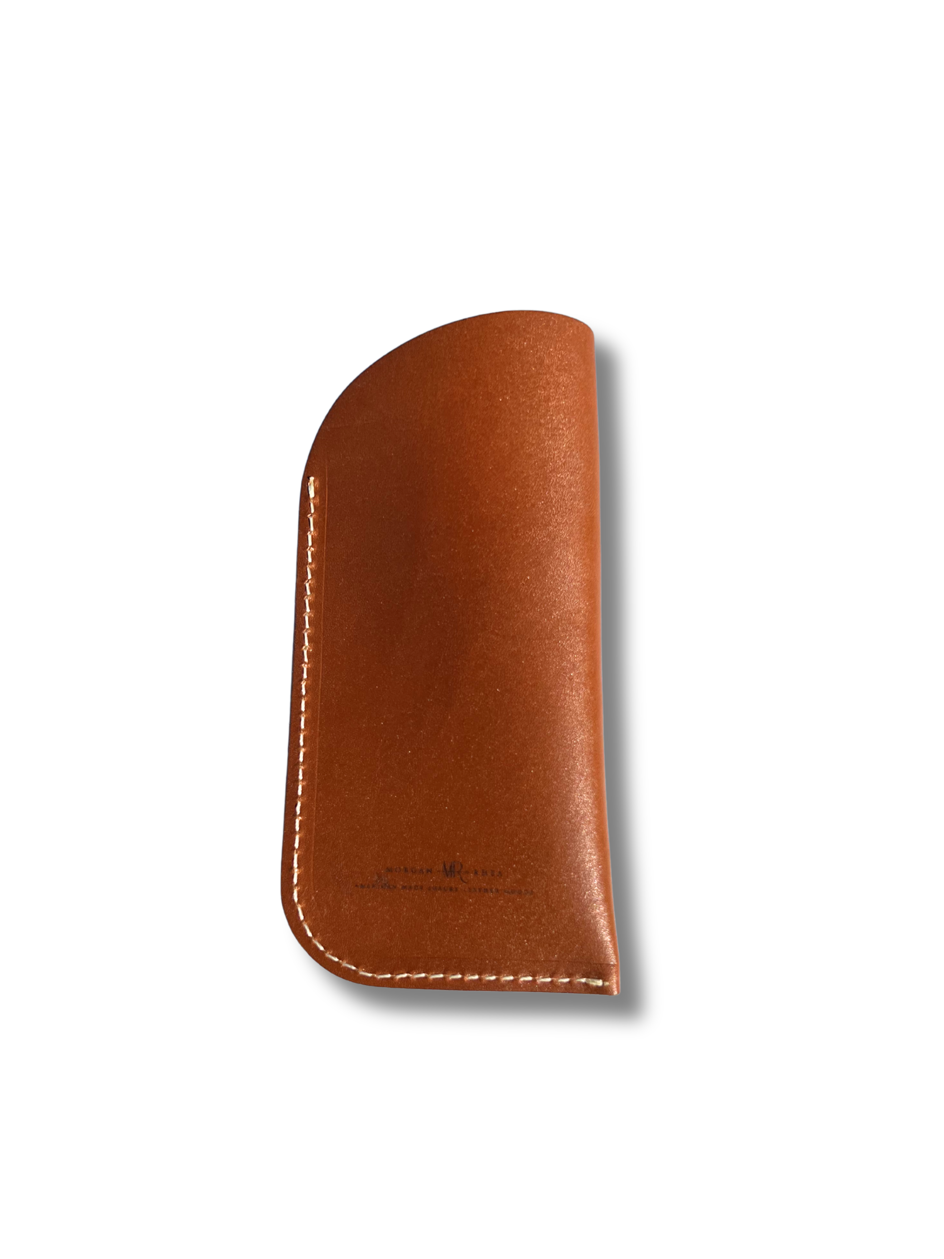 The Initial Sunglass Sleeve