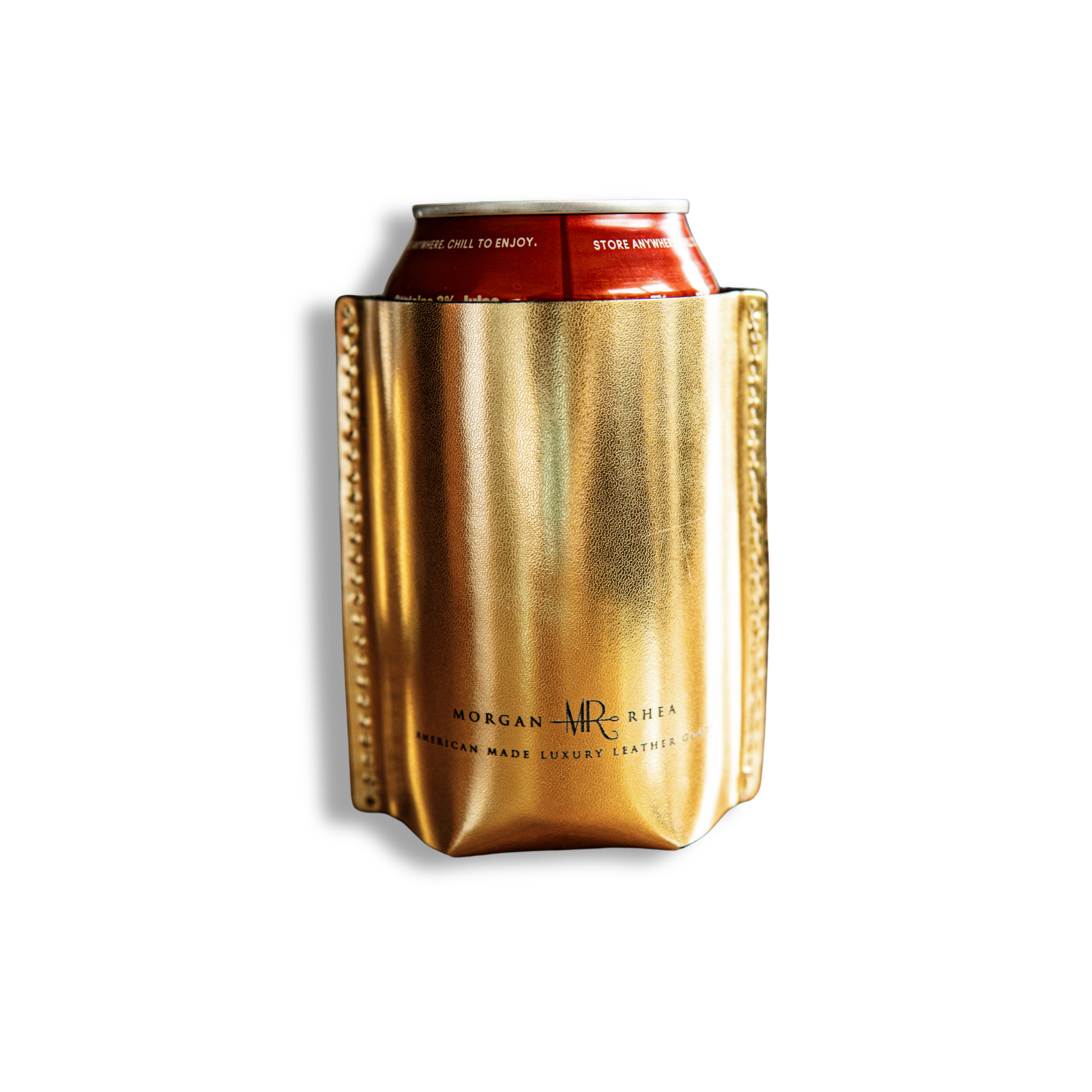 The West Virginia Day 2026 Koozie