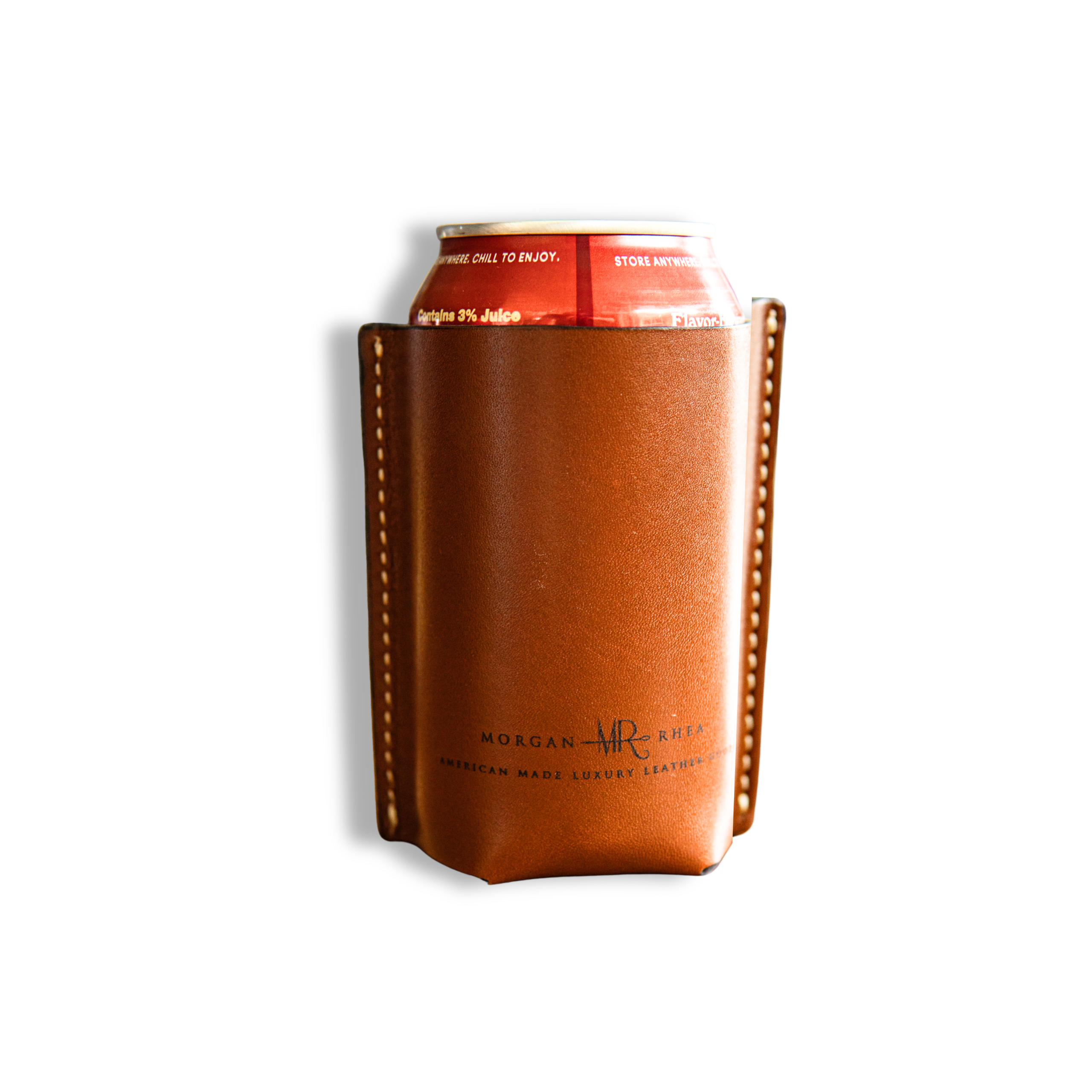 The West Virginia Day 2026 Koozie