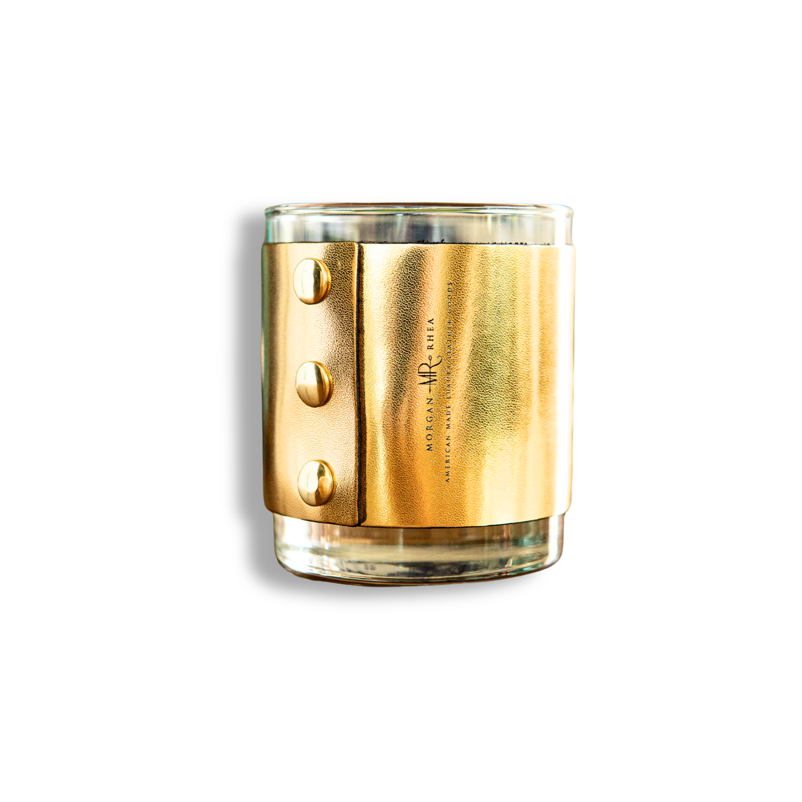The West Virginia Day 2026 Bourbon Glass