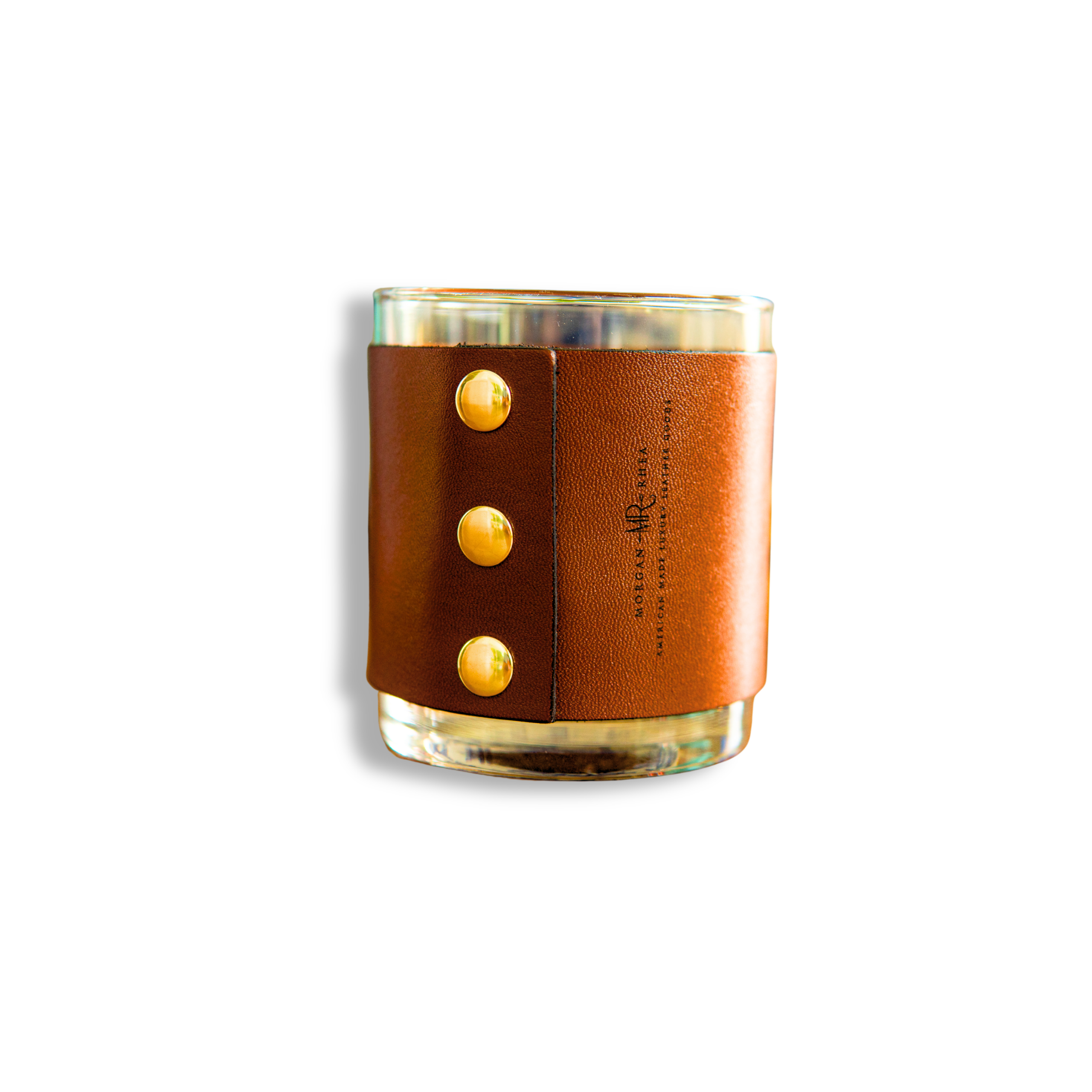 The West Virginia Day 2026 Bourbon Glass