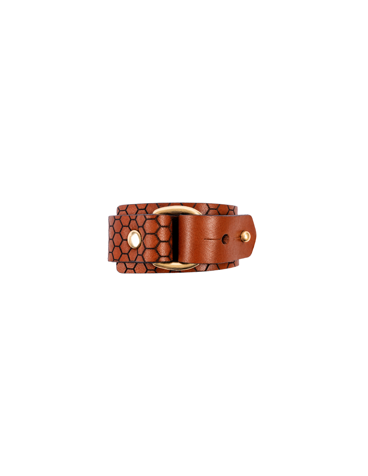 The Bee Cuff