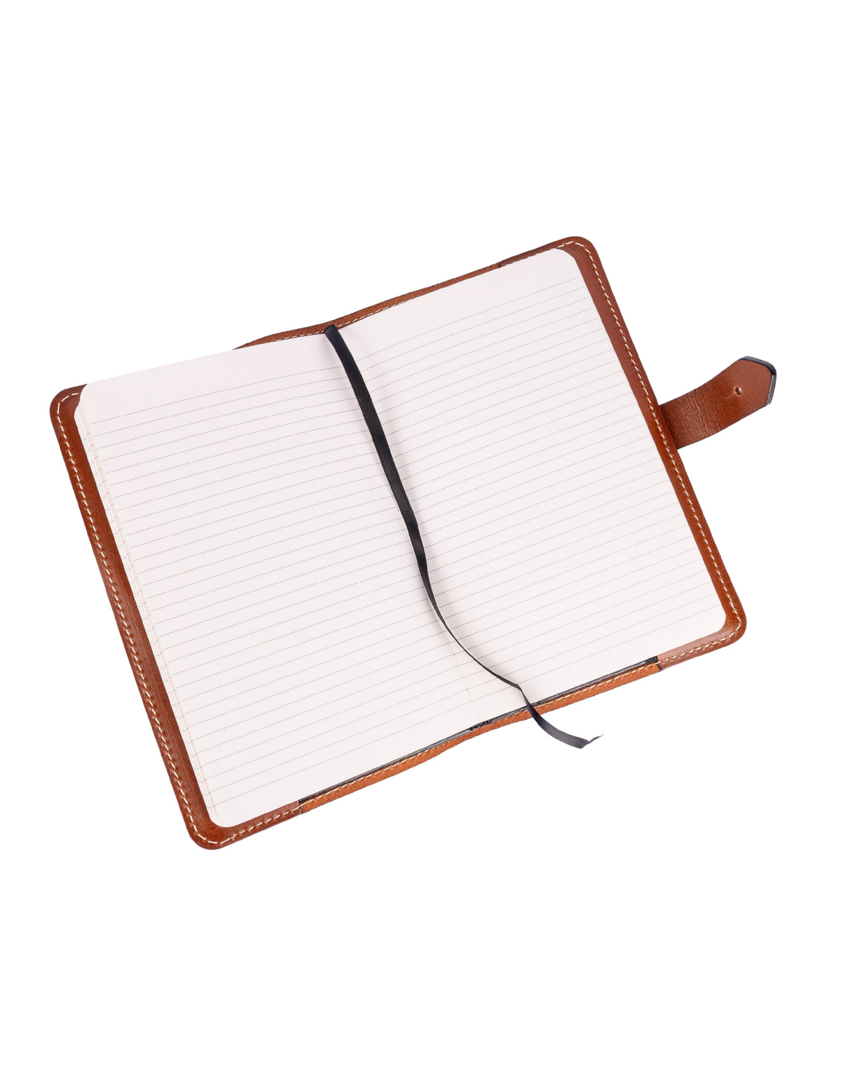 The Legacy Journal