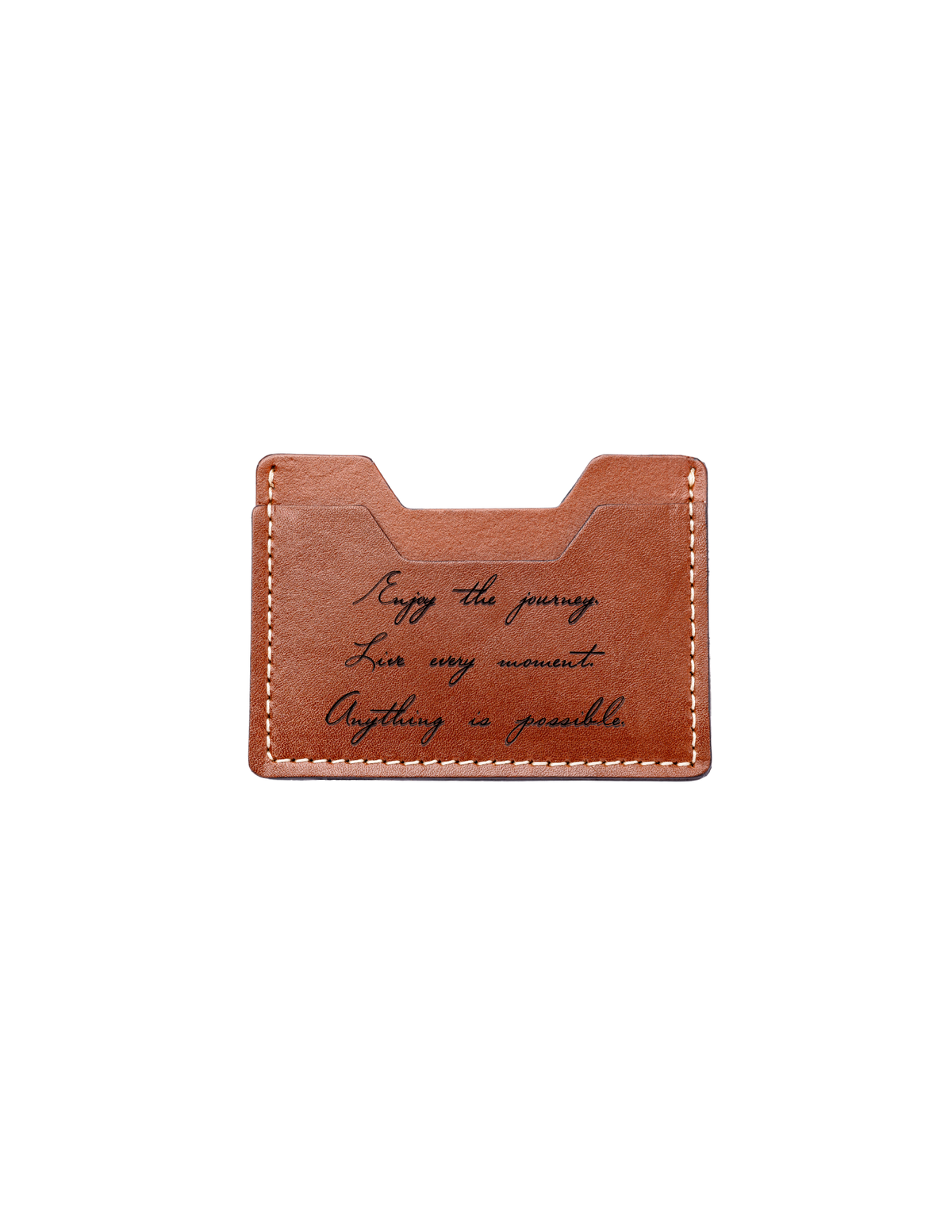 The Martin Card Holder