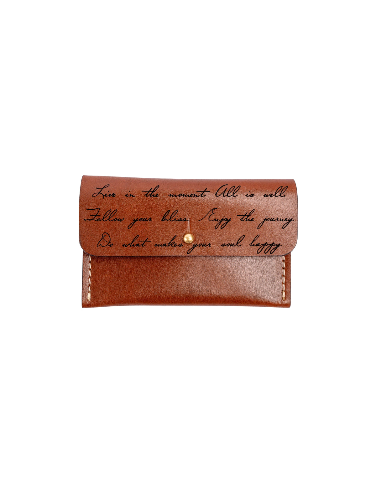 The Perry Pouch