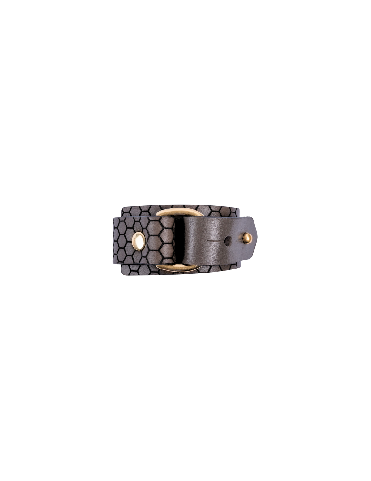 The Bee Cuff