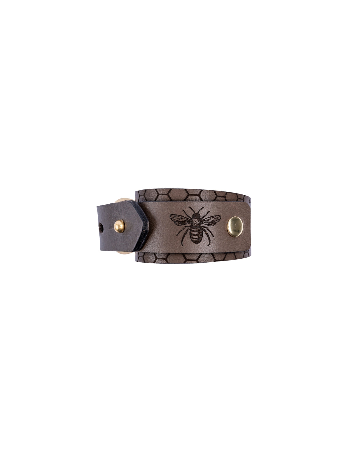 The Bee Cuff