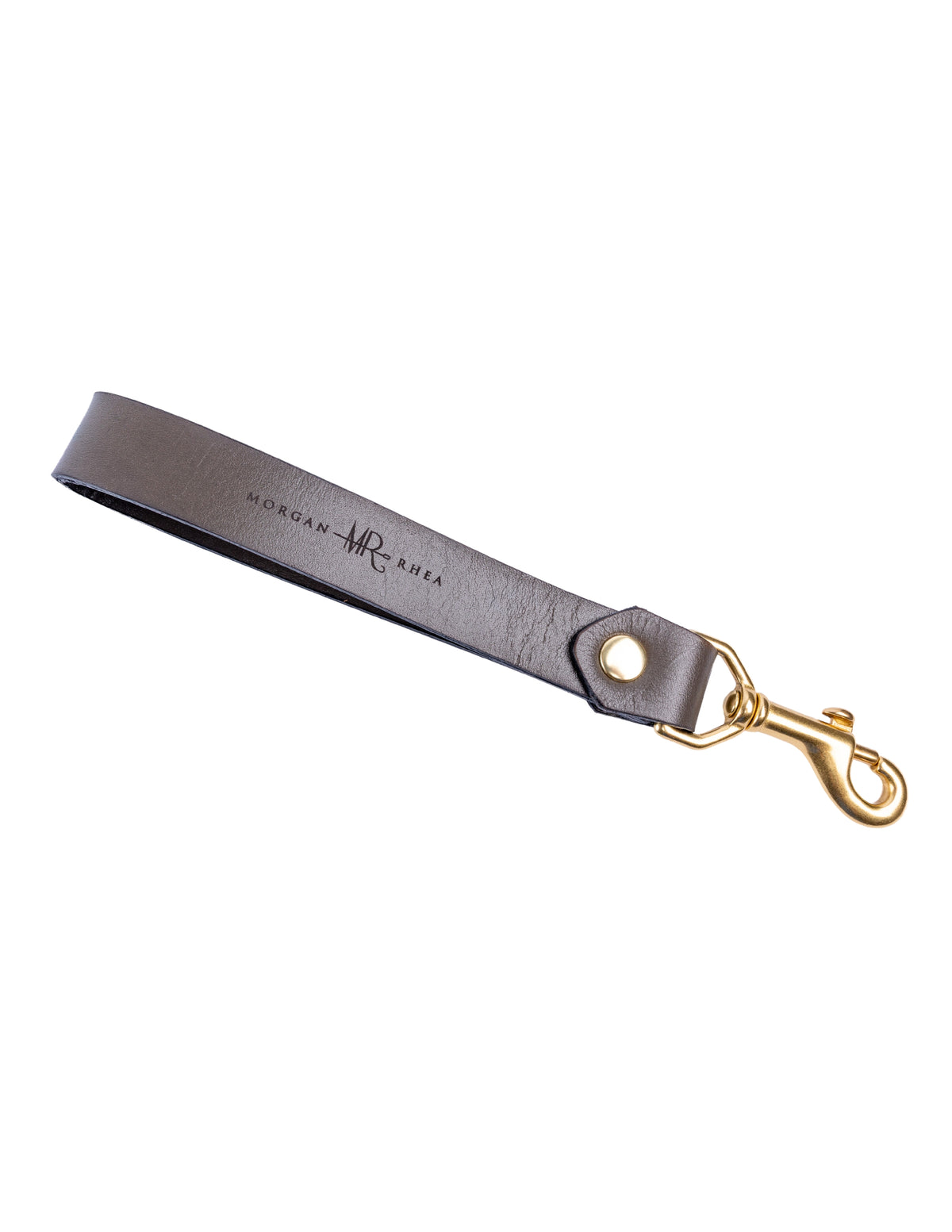 The Mae Wristlet