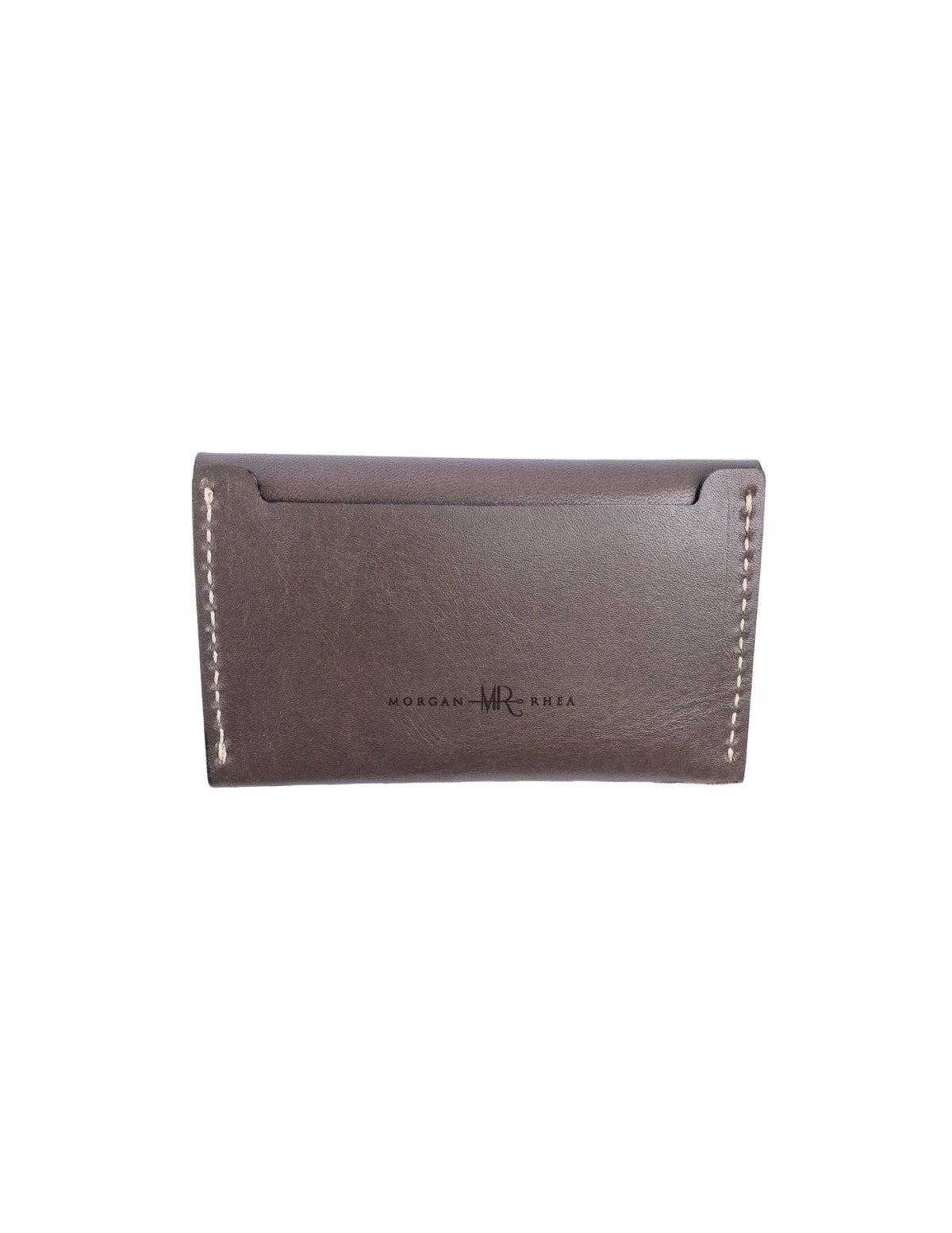 The Perry Pouch