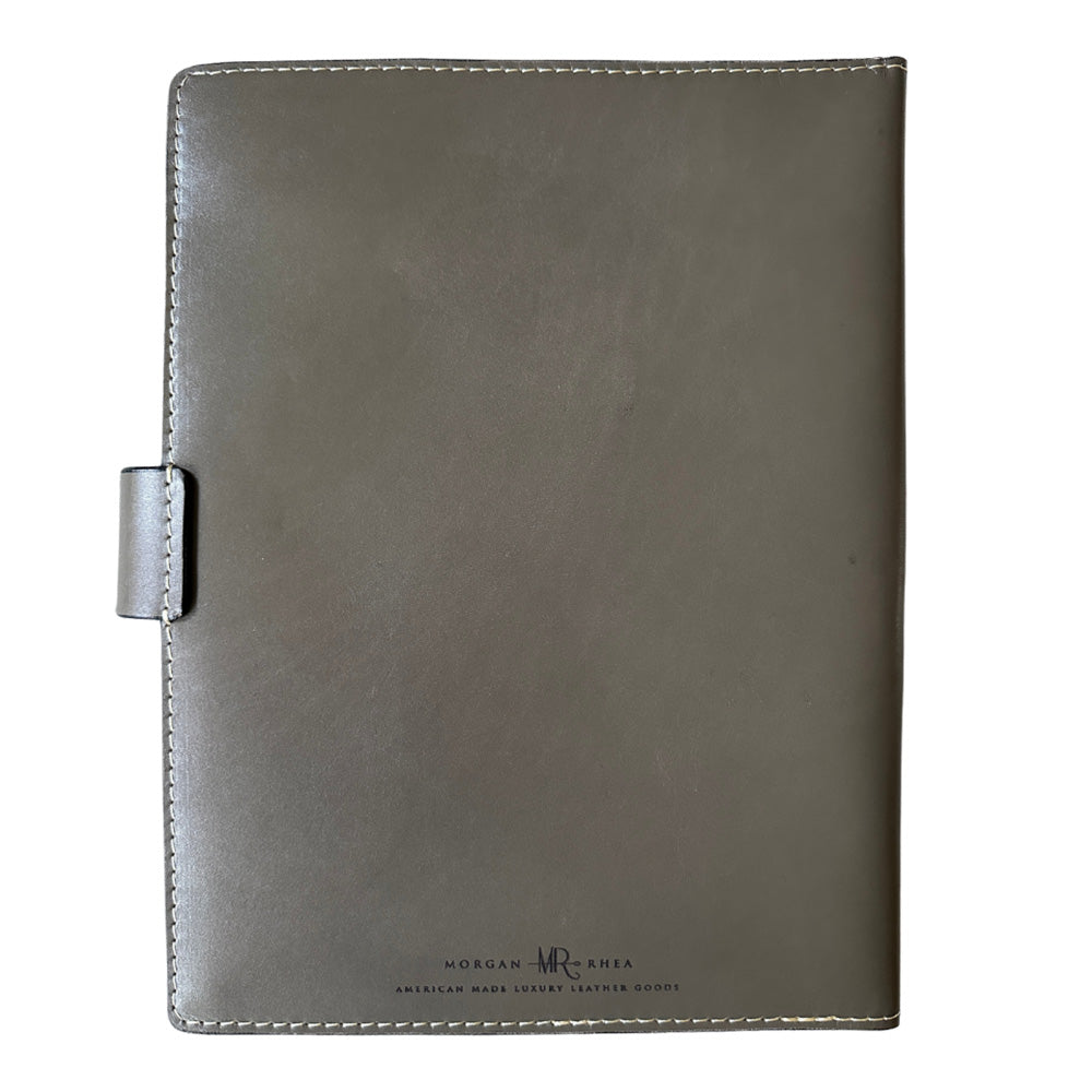 The Edson Portfolio