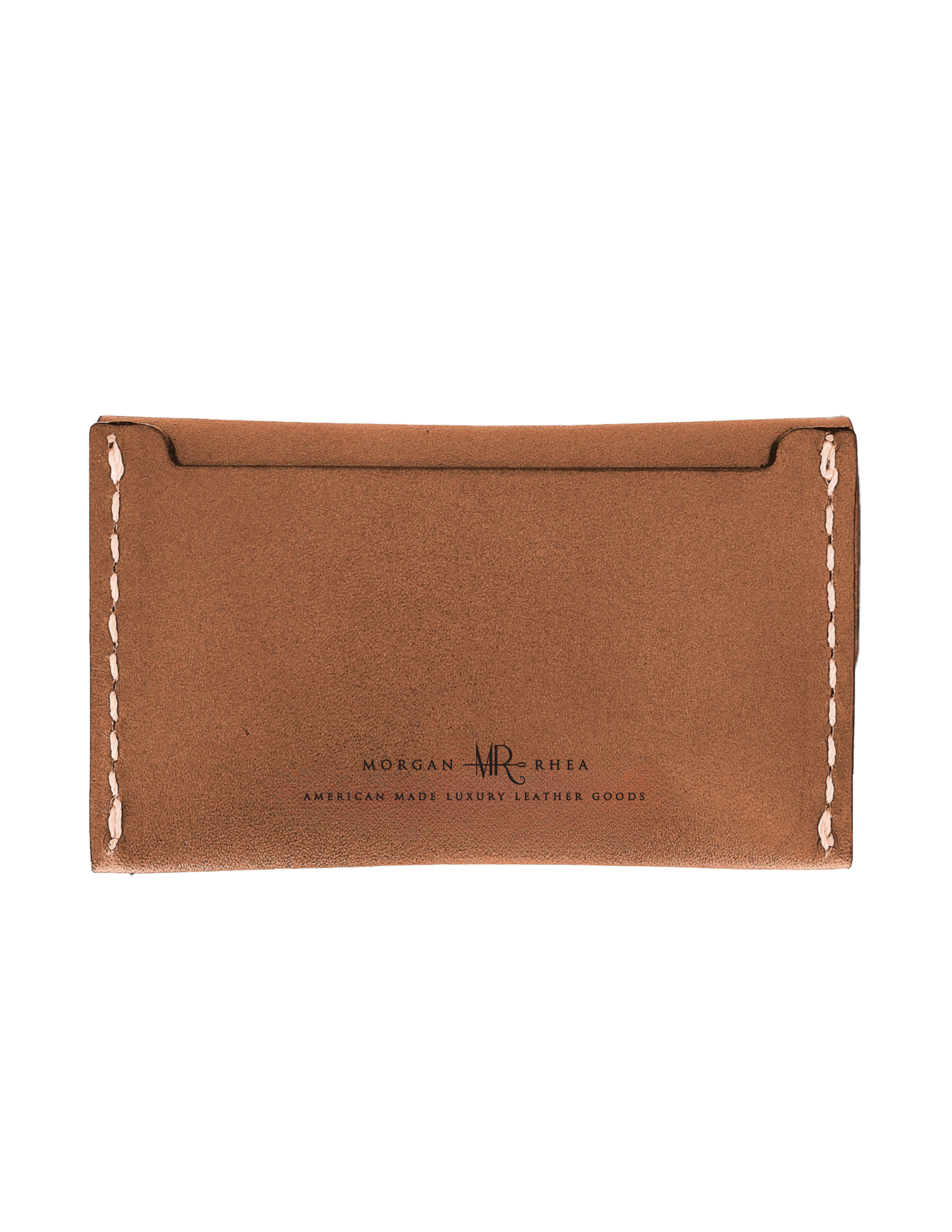The Bee Happy Perry Wallet Pouch