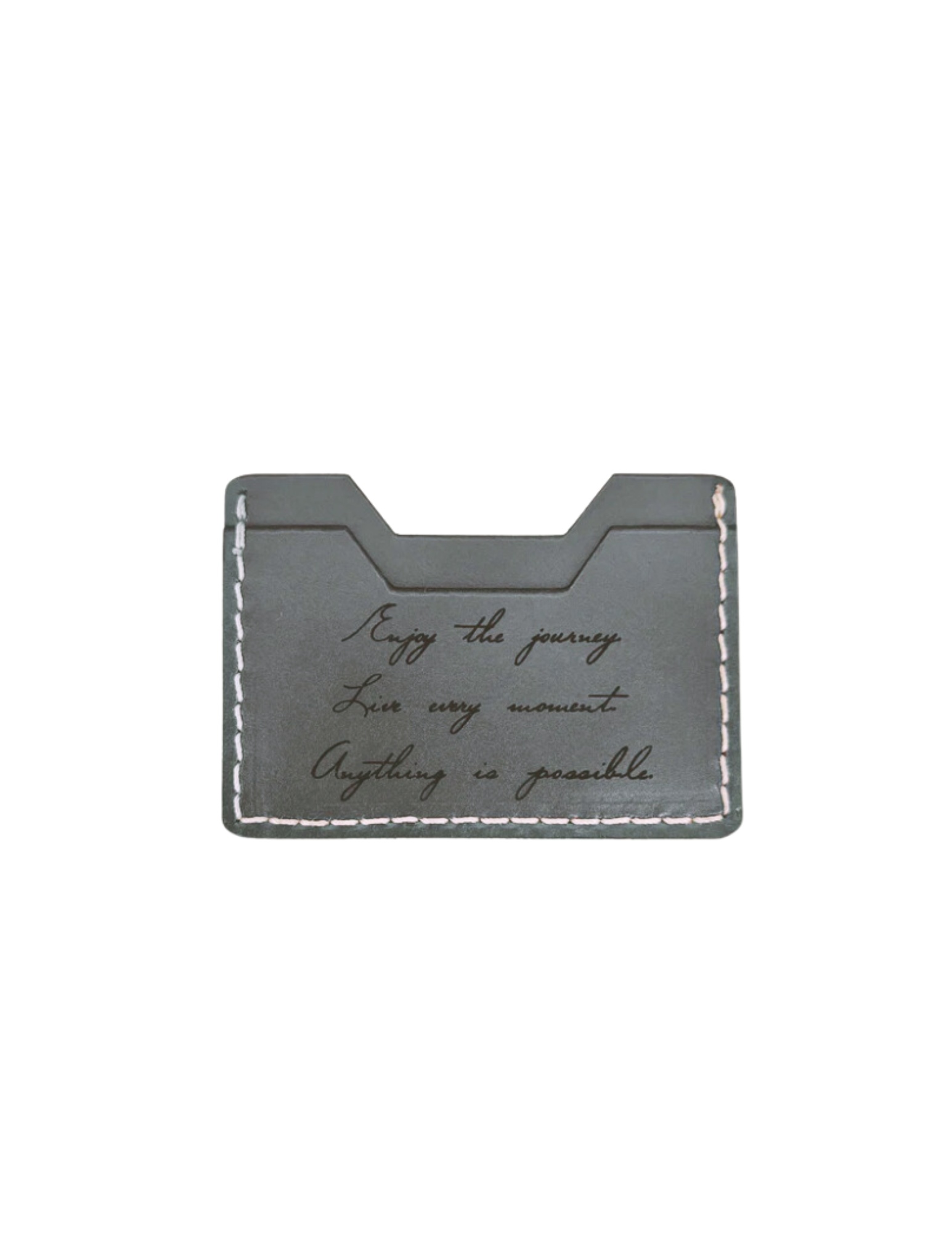 The Martin Card Holder