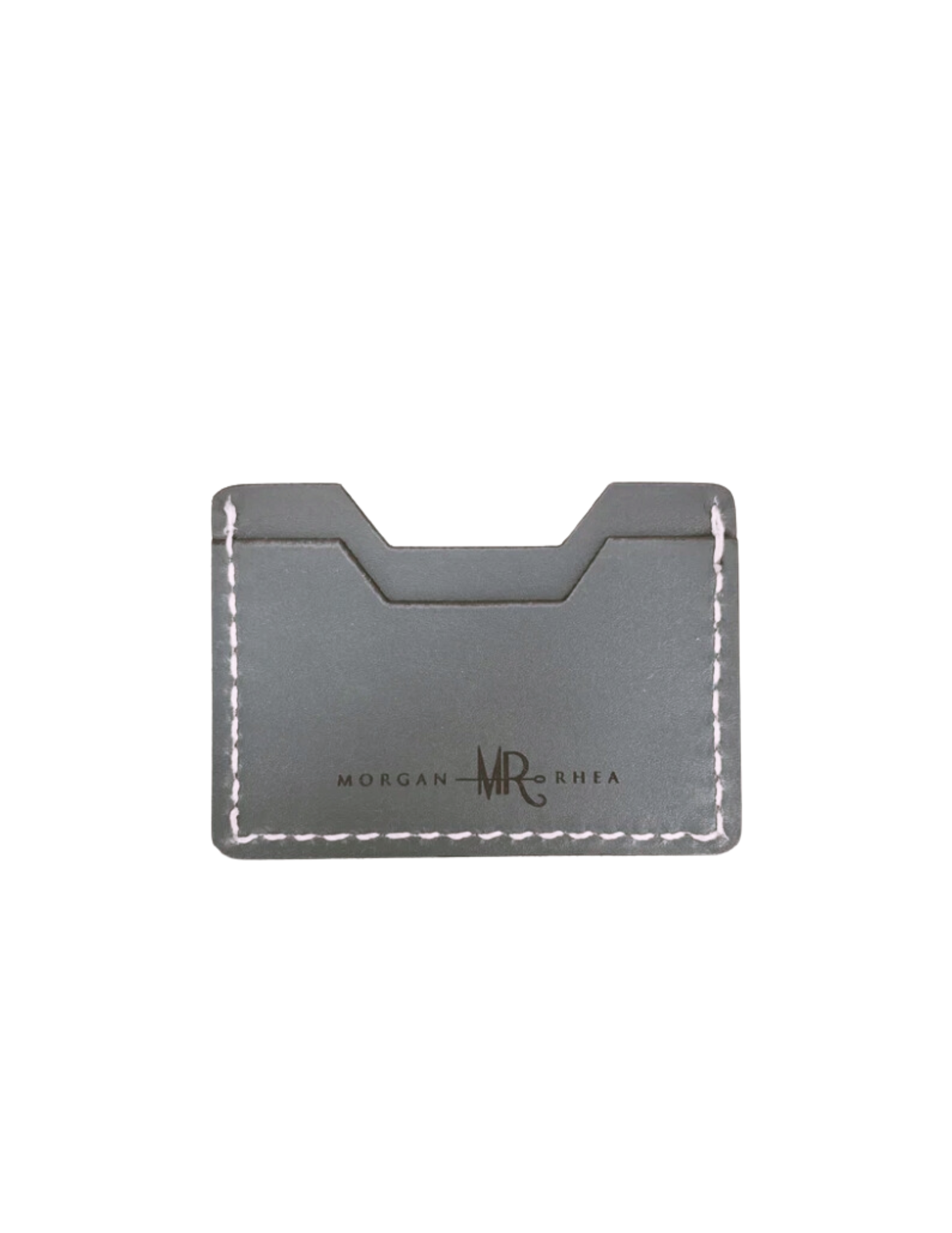 The Martin Card Holder