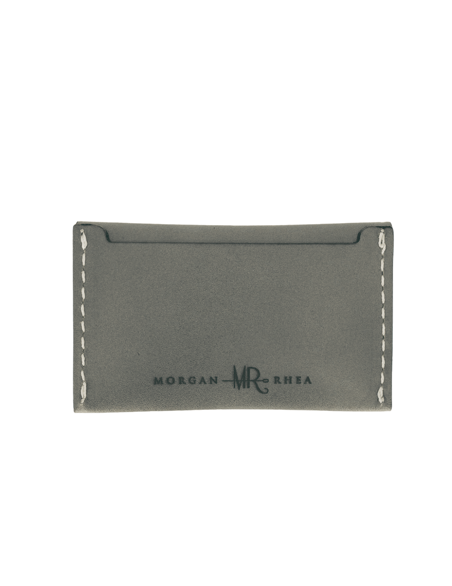 The Perry Wallet Pouch