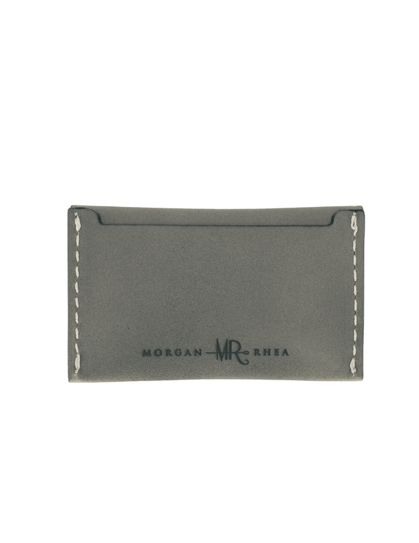 The Perry Wallet Pouch