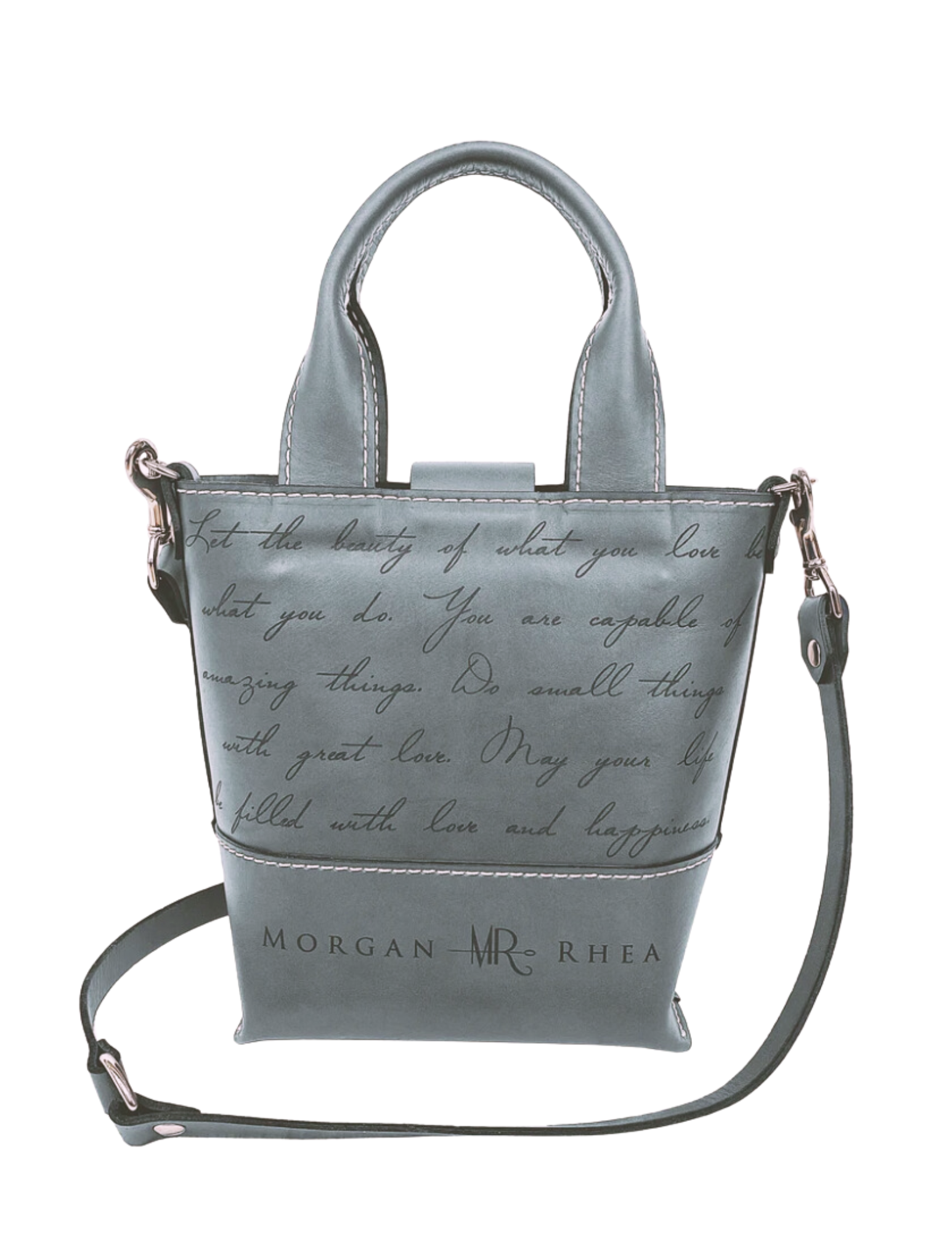 The Harriet Bag