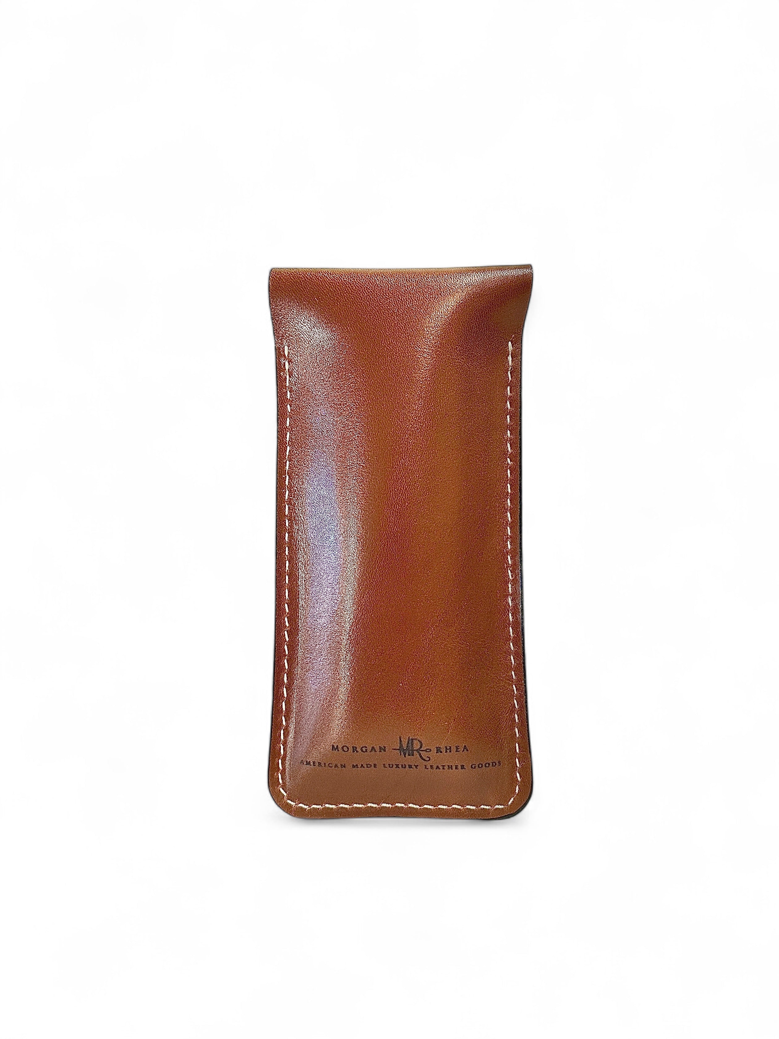 Cigar Case