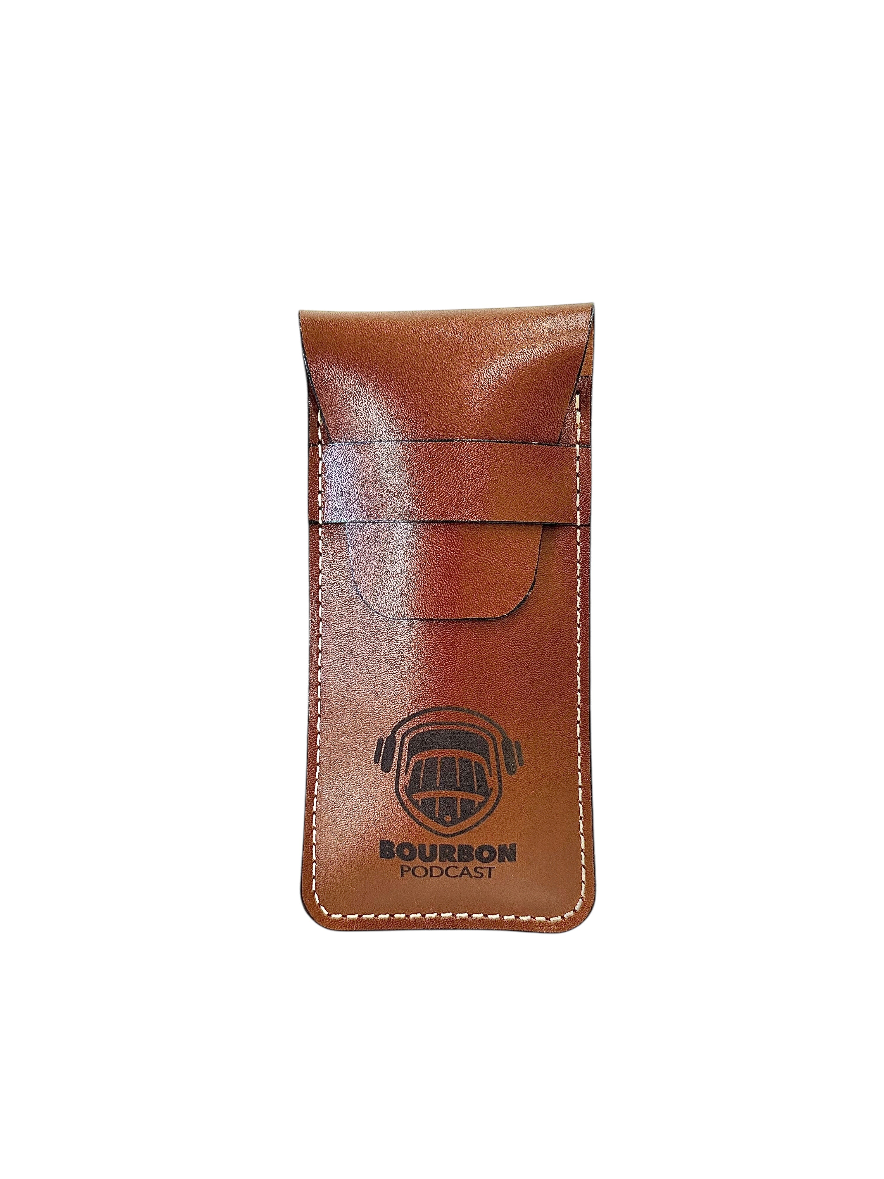 Cigar Case