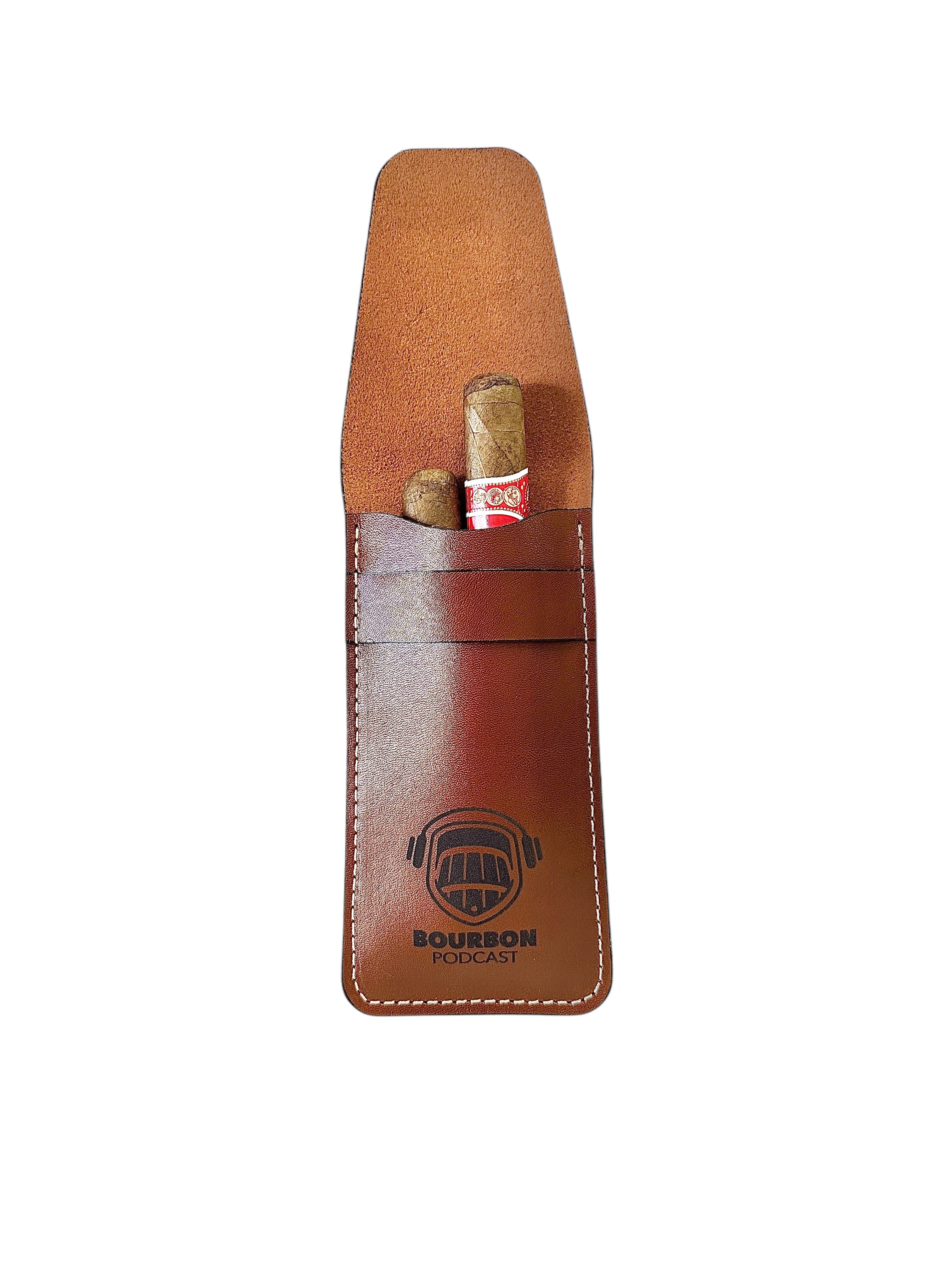 Cigar Case