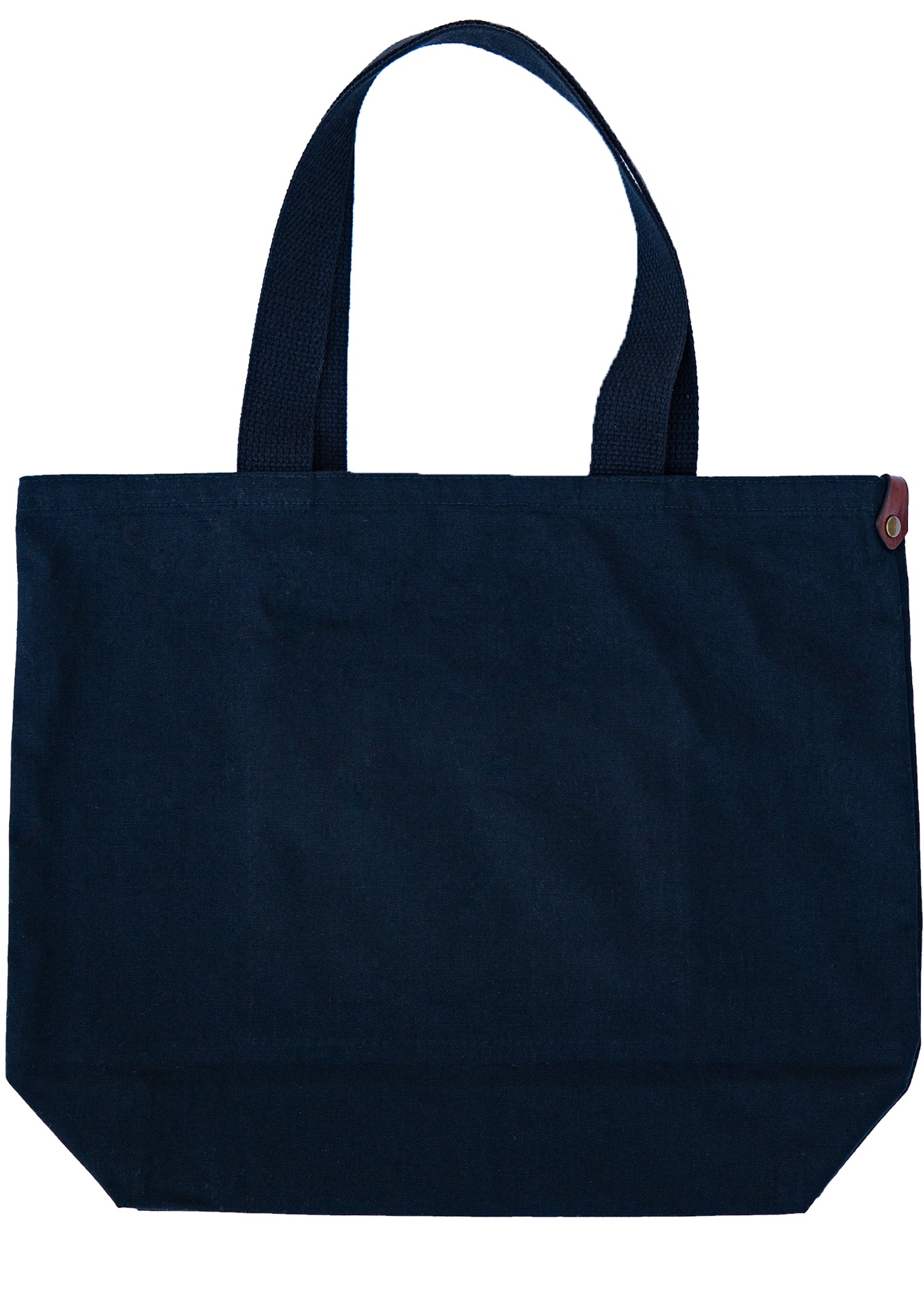 The SC Artisan Series Tote - Morgan Rhea