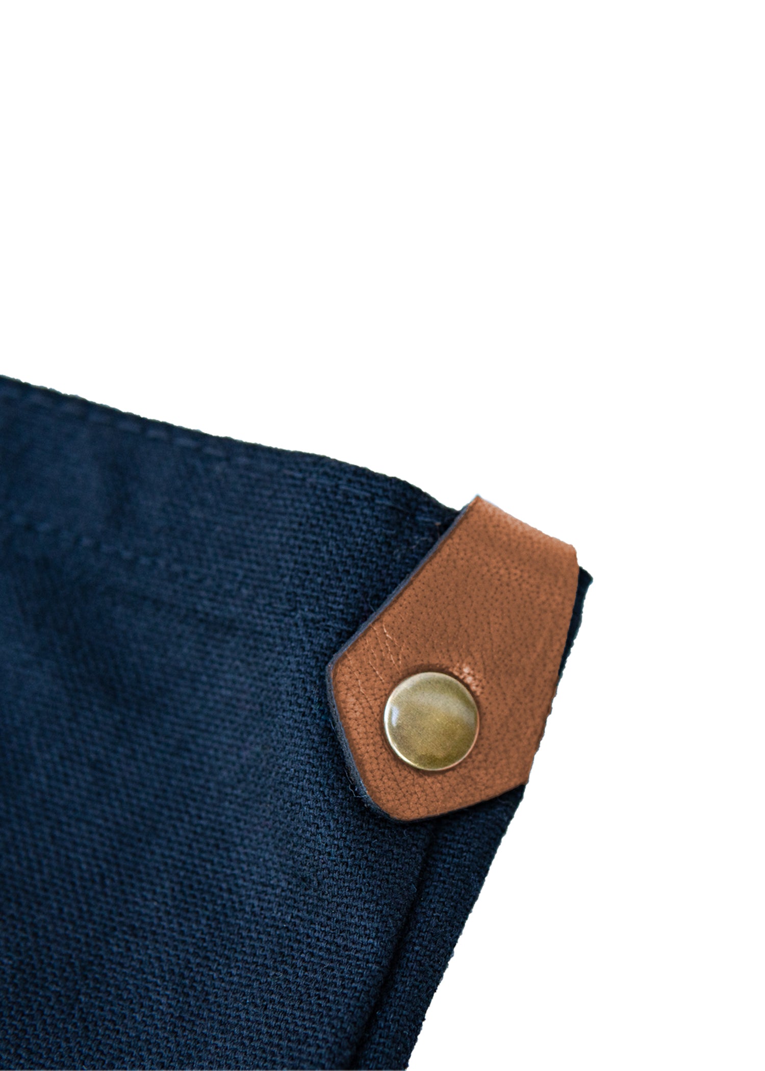The Copper SC Artisan Series Tote