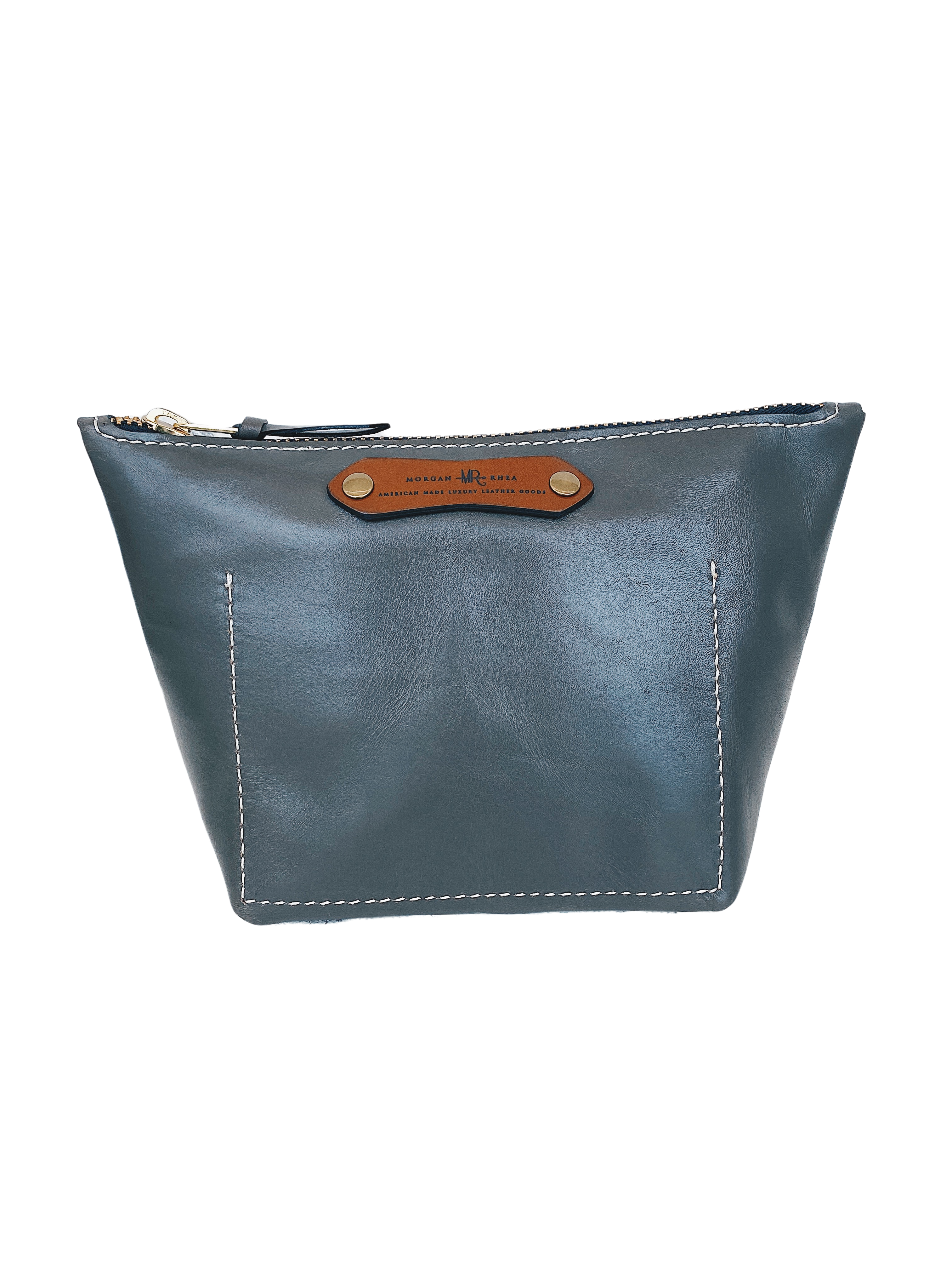 The MR Signature Bee You Evelyn Pouch