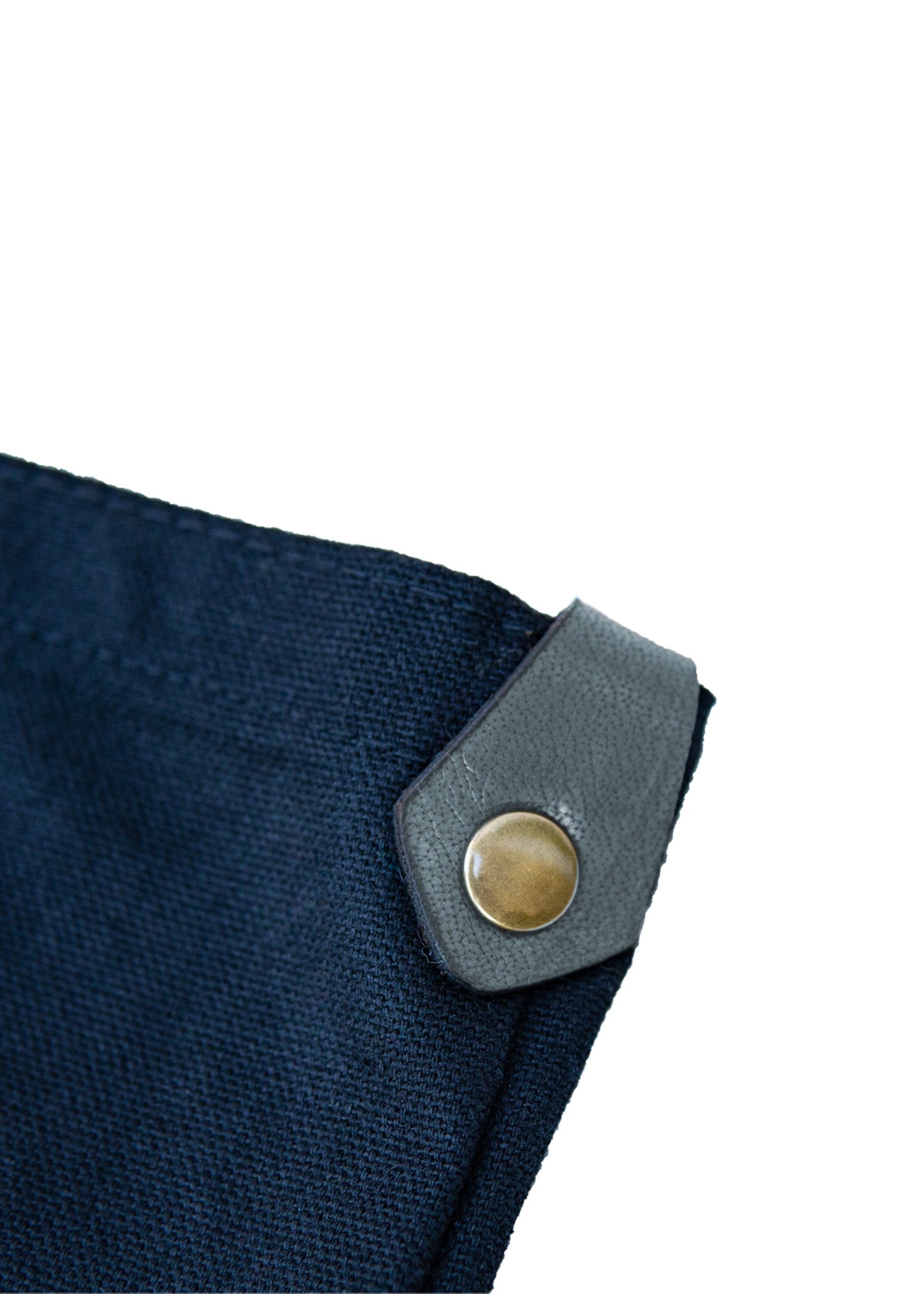 The MR Signature OH Artisan Series Tote
