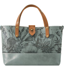 The MR Signature Wilma Jean Tote