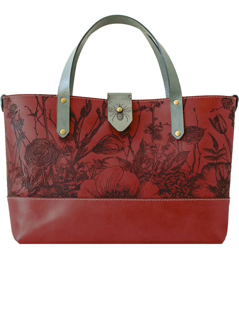 The Wilma Jean Tote