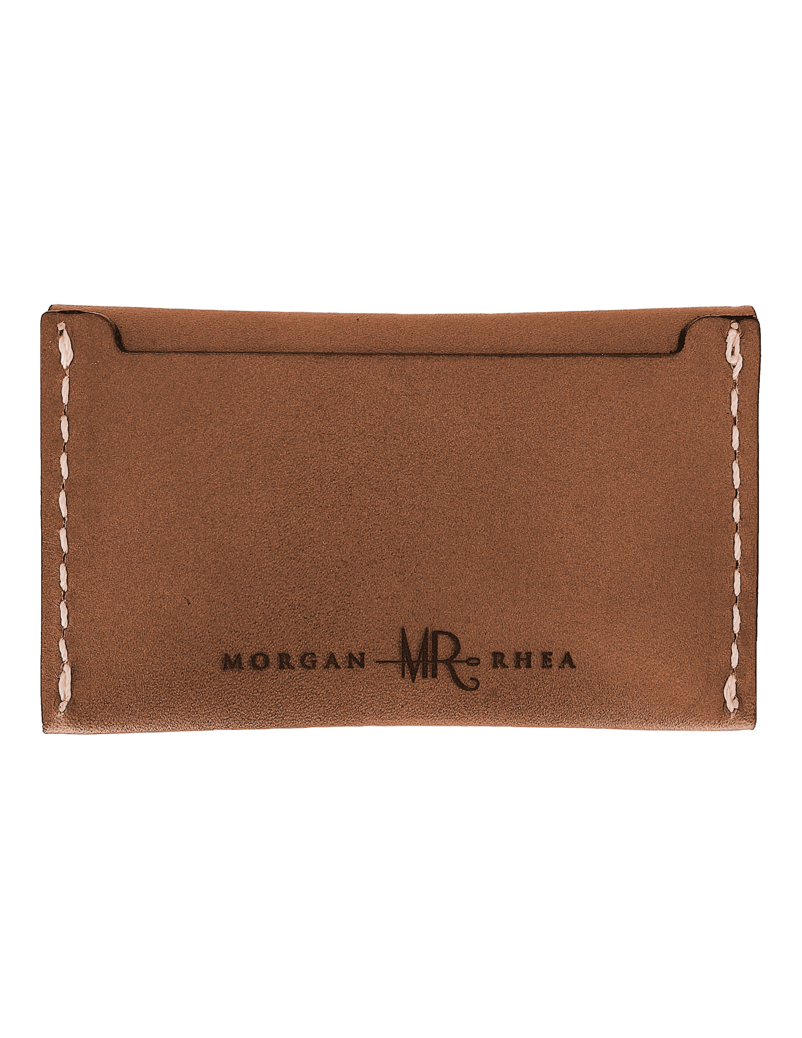 The Perry Wallet Pouch