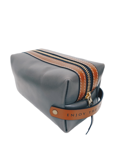 The MR Signature Johnny Dopp Kit